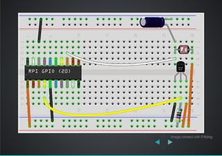 Image created with Fritzing
 