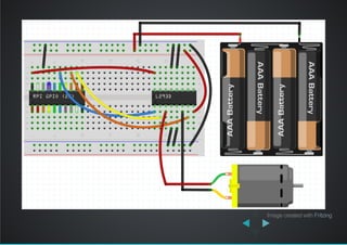 Image created with Fritzing
 