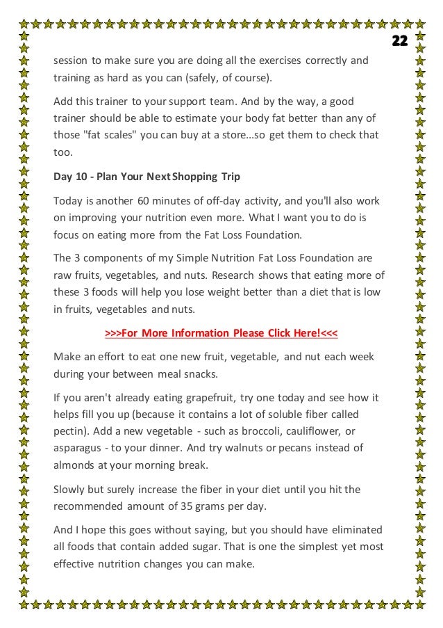 Veg diet plan for skinny guys picture 9