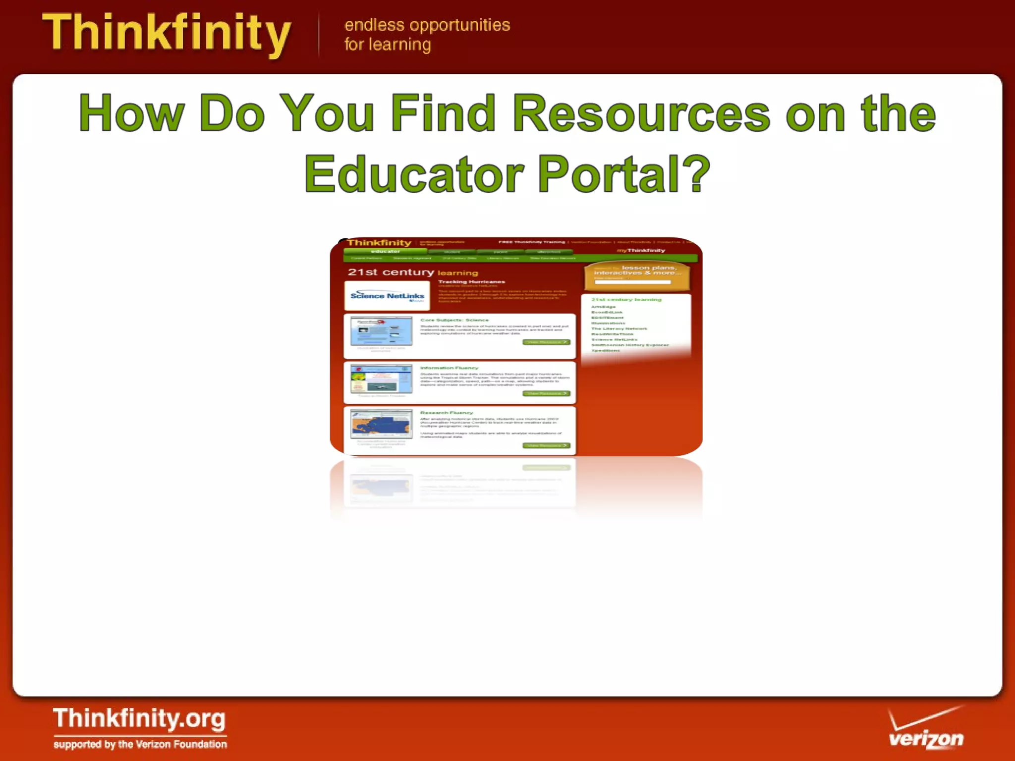 21st Century   Learning 