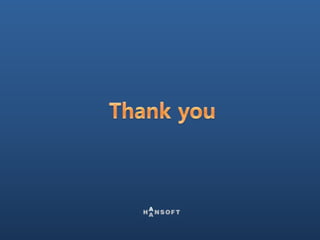 Thinkfree Office Live   Introduction Material En