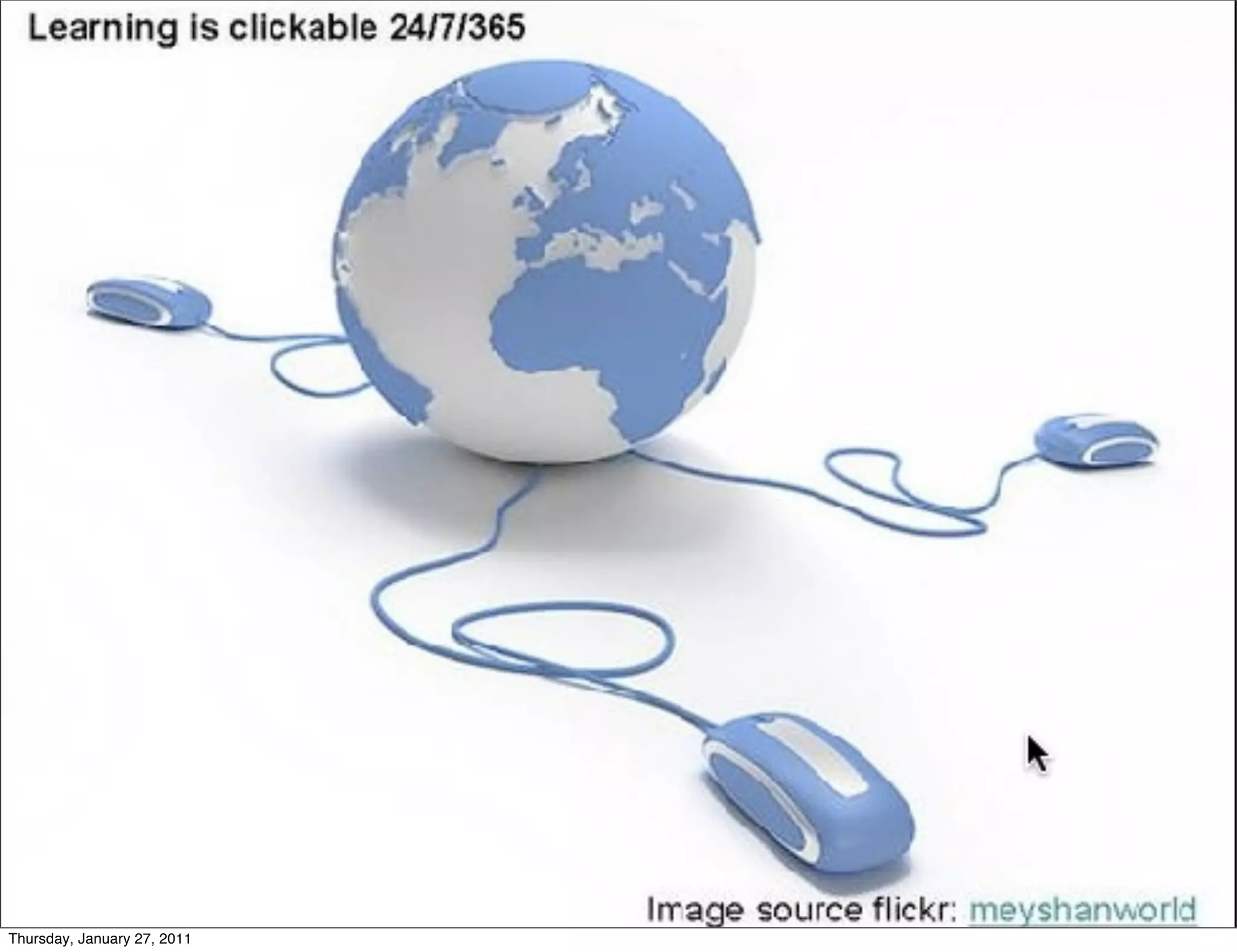 Thursday, January 27, 2011




                             Visit online - http://mguhlin.net/share
 