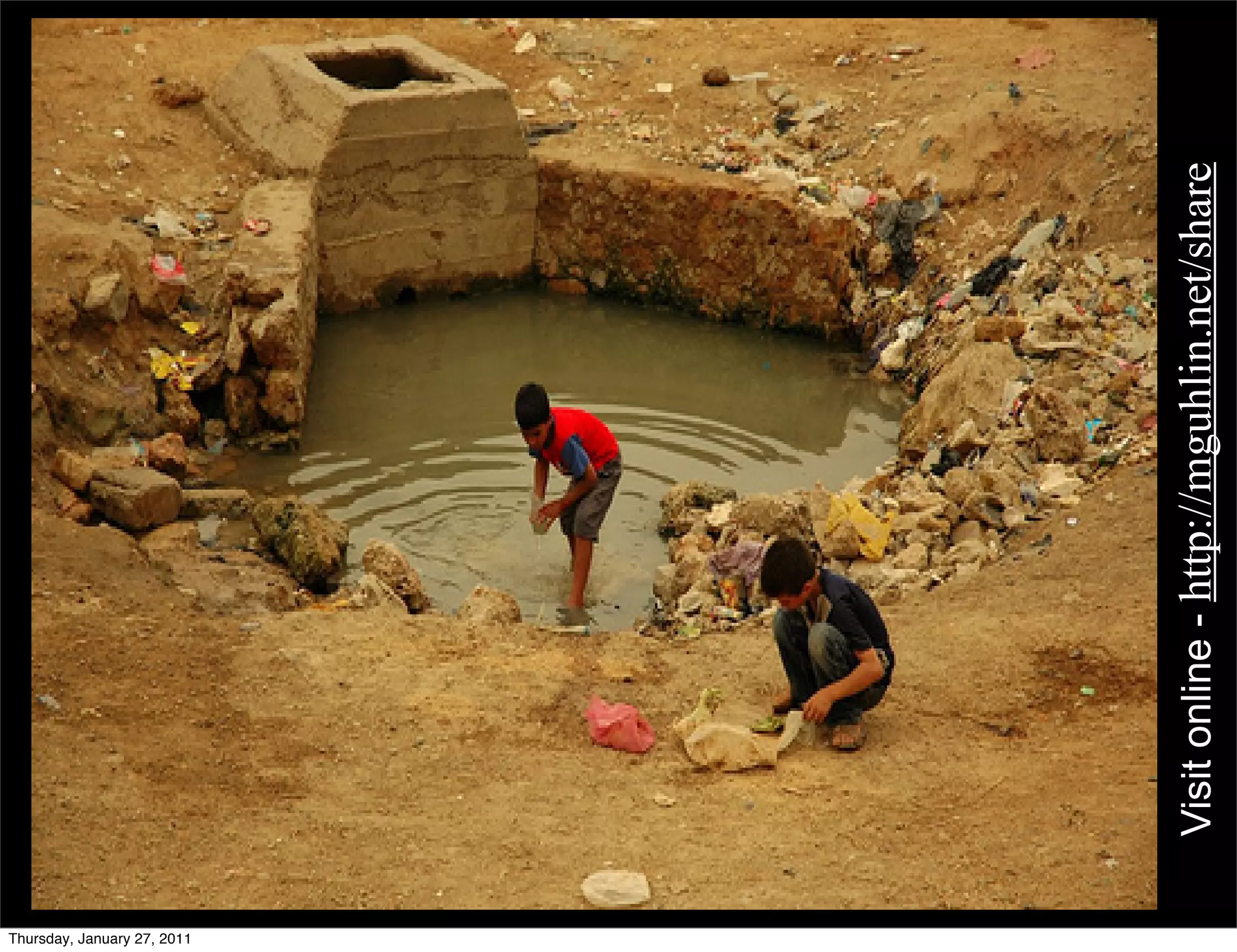 Thursday, January 27, 2011




                             Visit online - http://mguhlin.net/share
 