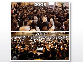 Google François Gilson