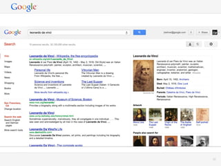 Google Conﬁdential and Proprietary   22
 