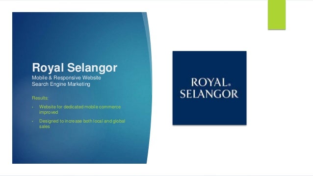 AYS collaborating with Think Halal Digital to bring the 