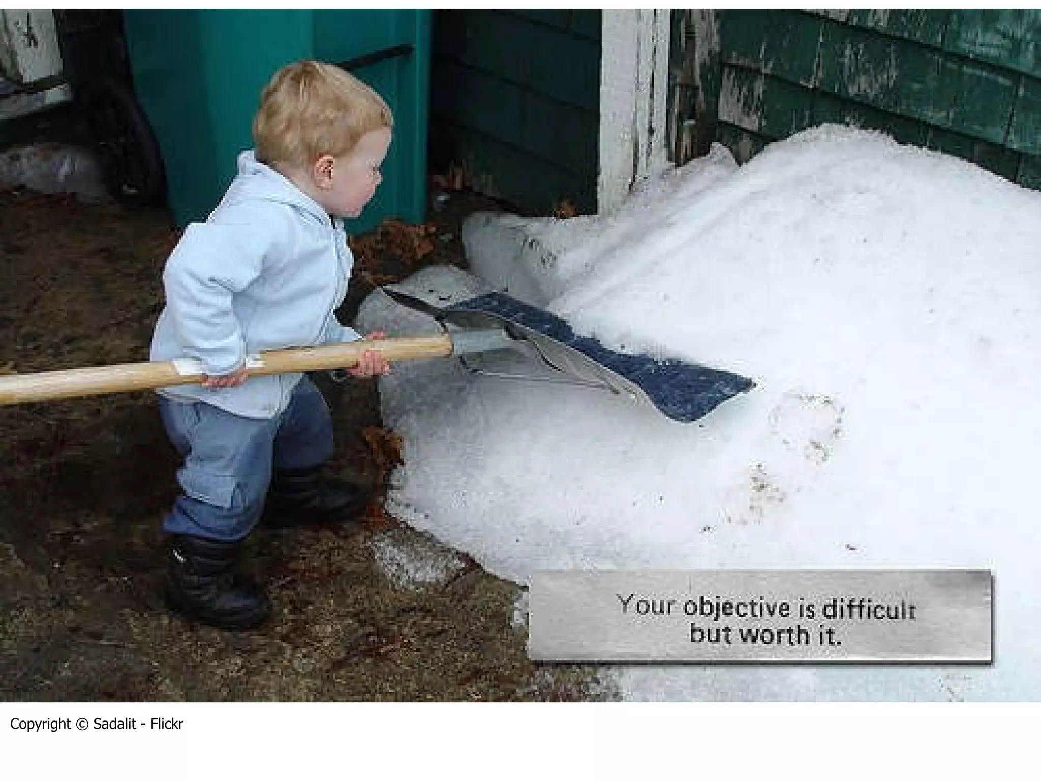 Copyright © Sadalit - Flickr 