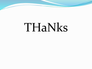 THaNks
 