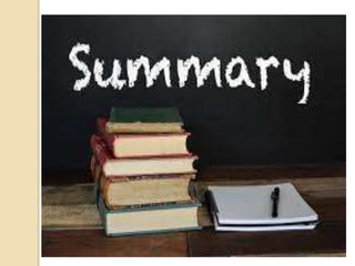 PSYCHOLOGY : COGNITIVE FUNCTION THINKING