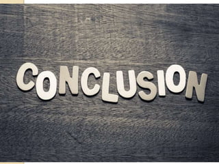 PSYCHOLOGY : COGNITIVE FUNCTION THINKING