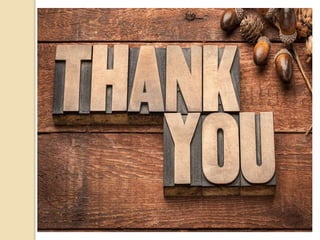 PSYCHOLOGY : COGNITIVE FUNCTION THINKING