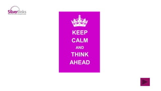 Thinking ahead-online-second-draft-nov-14-compatible-version-test (2)