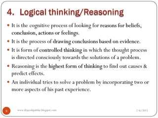 thinking-and-reasoning.pdf