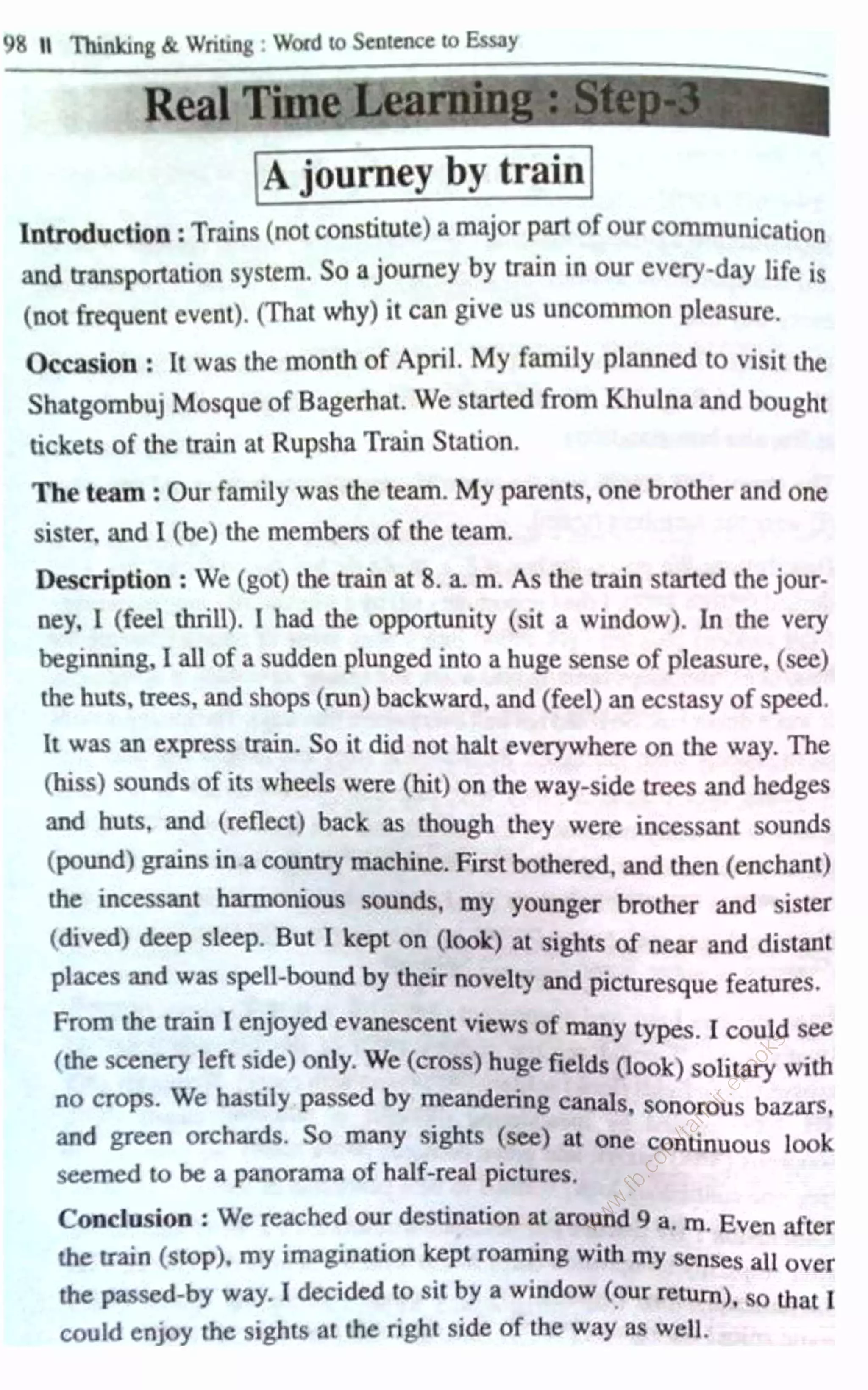 w
w
w
.fb.com
/tanbir.ebooks
 