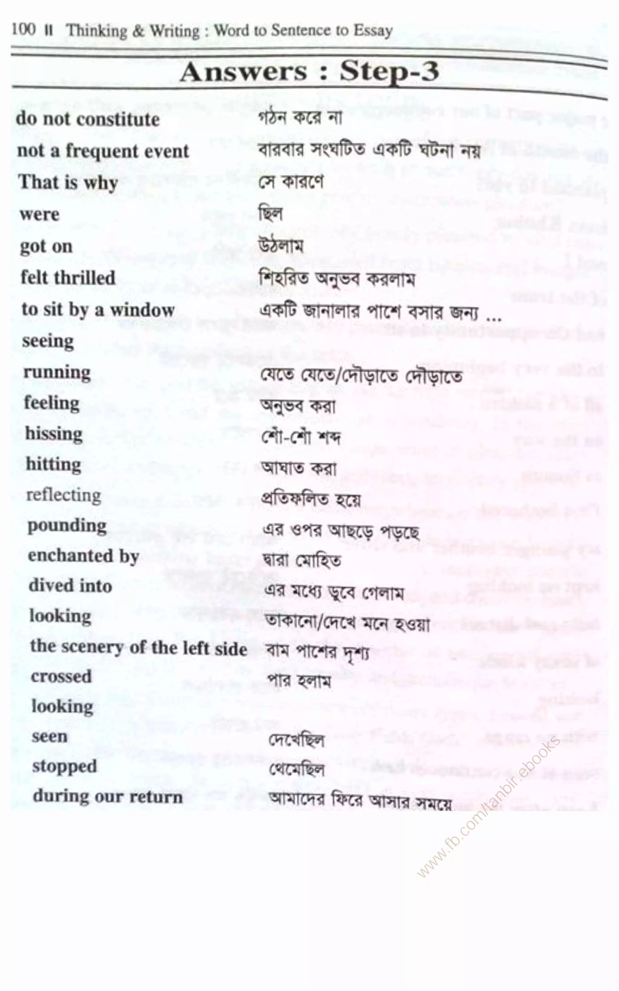 w
w
w
.fb.com
/tanbir.ebooks
 