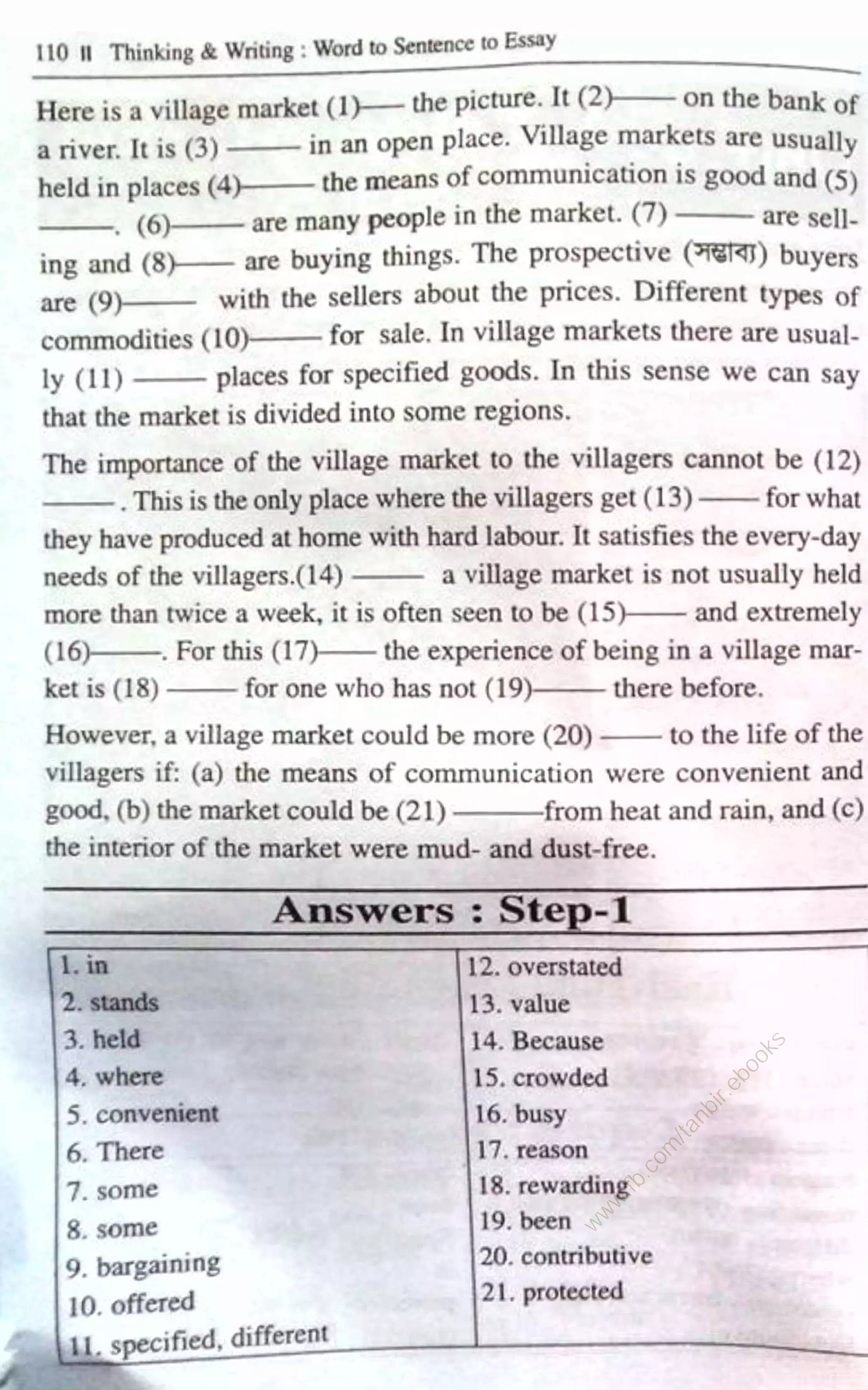 w
w
w
.fb.com
/tanbir.ebooks
 