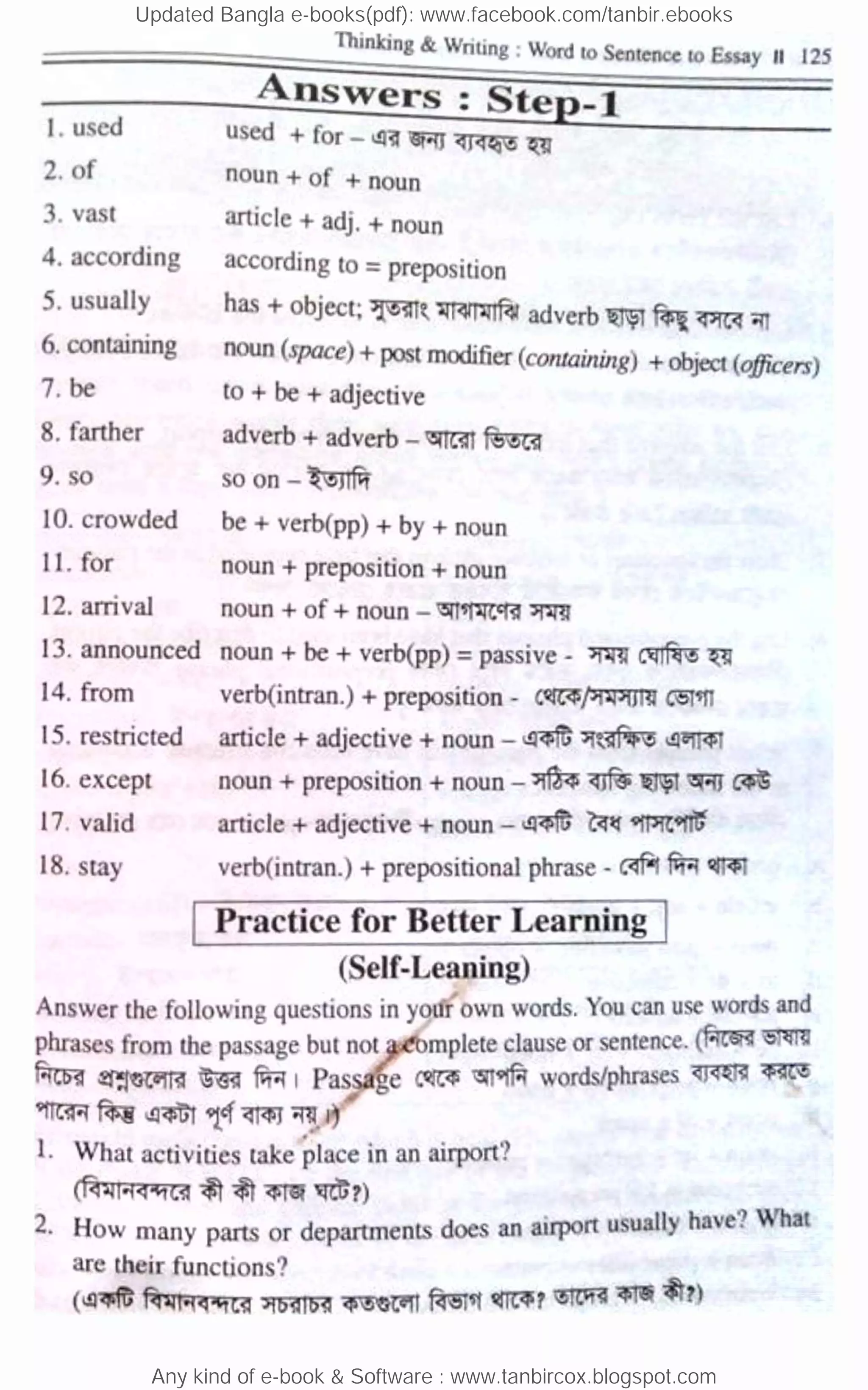Updated Bangla e-books(pdf): www.facebook.com/tanbir.ebooks
Any kind of e-book & Software : www.tanbircox.blogspot.com
 