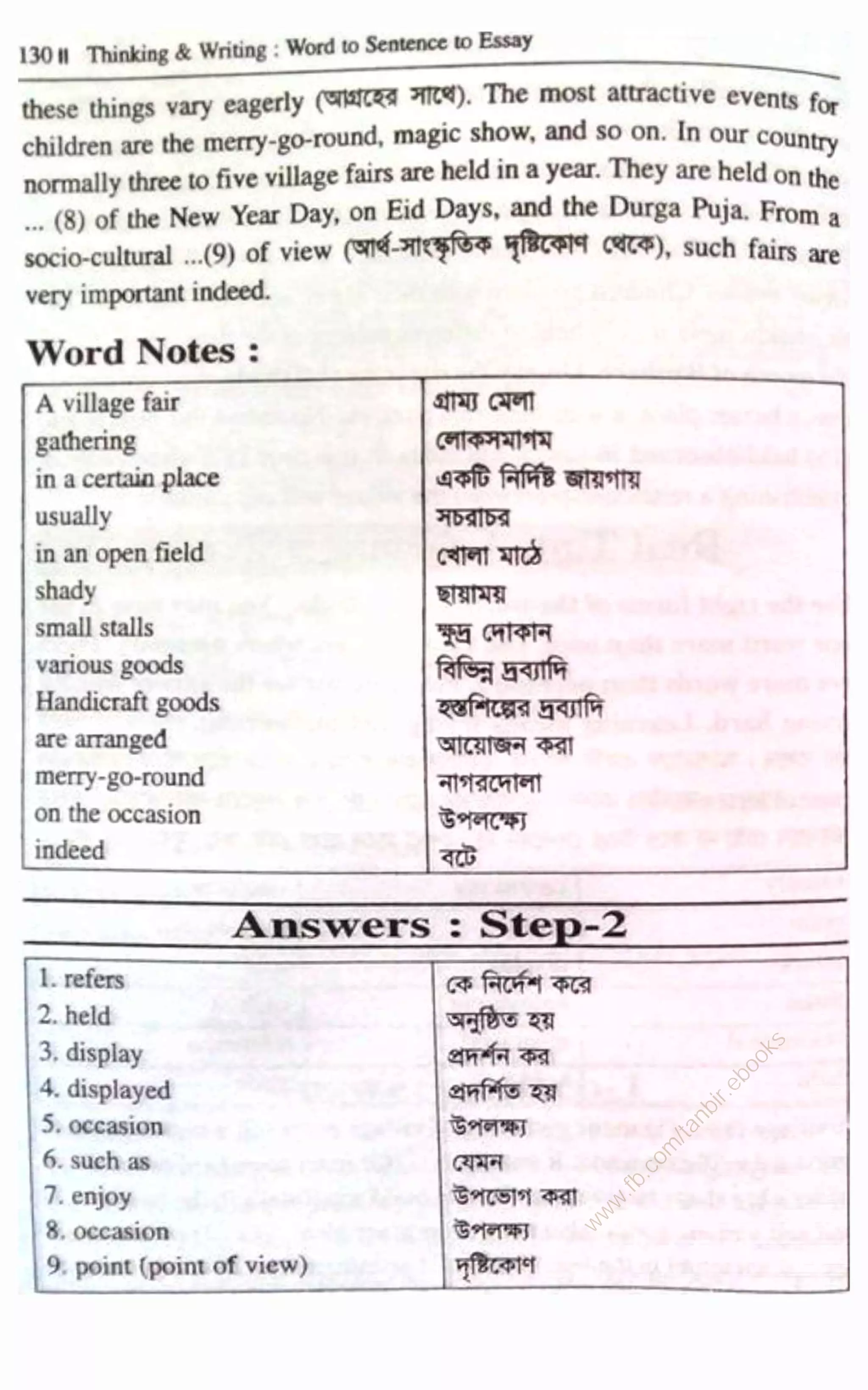 w
w
w
.fb.com
/tanbir.ebooks
 