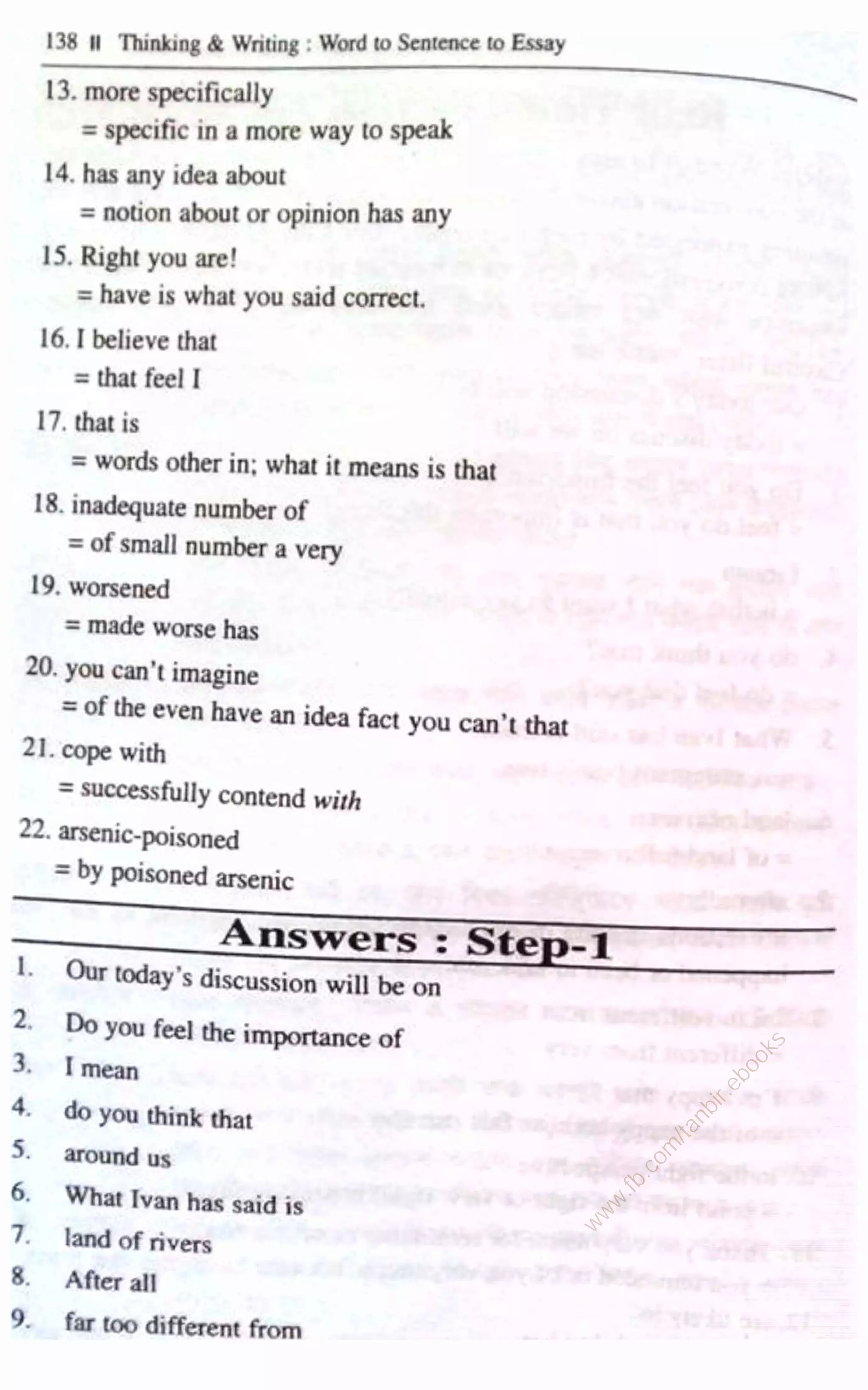 w
w
w
.fb.com
/tanbir.ebooks
 