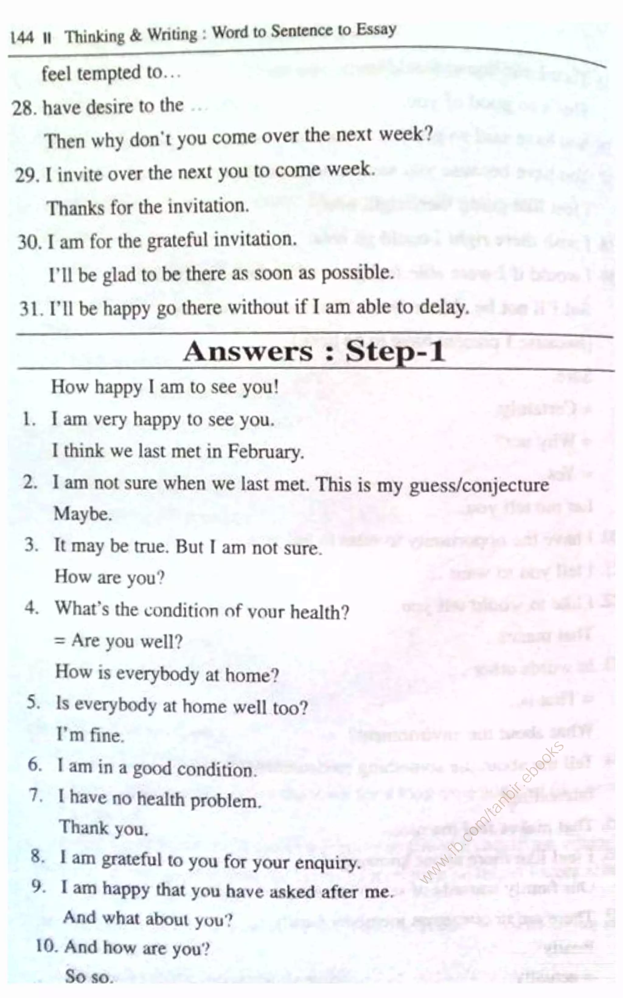 w
w
w
.fb.com
/tanbir.ebooks
 