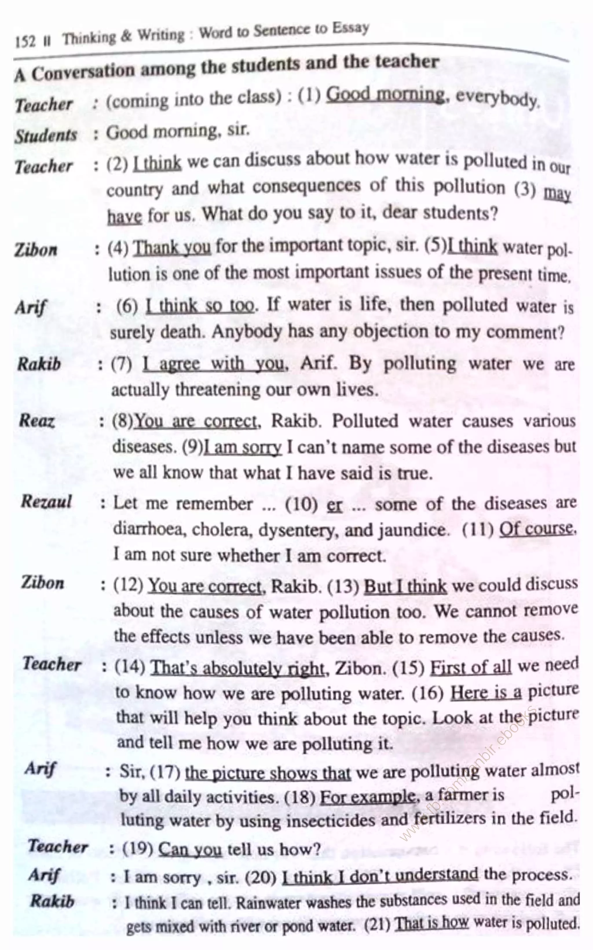 w
w
w
.fb.com
/tanbir.ebooks
 