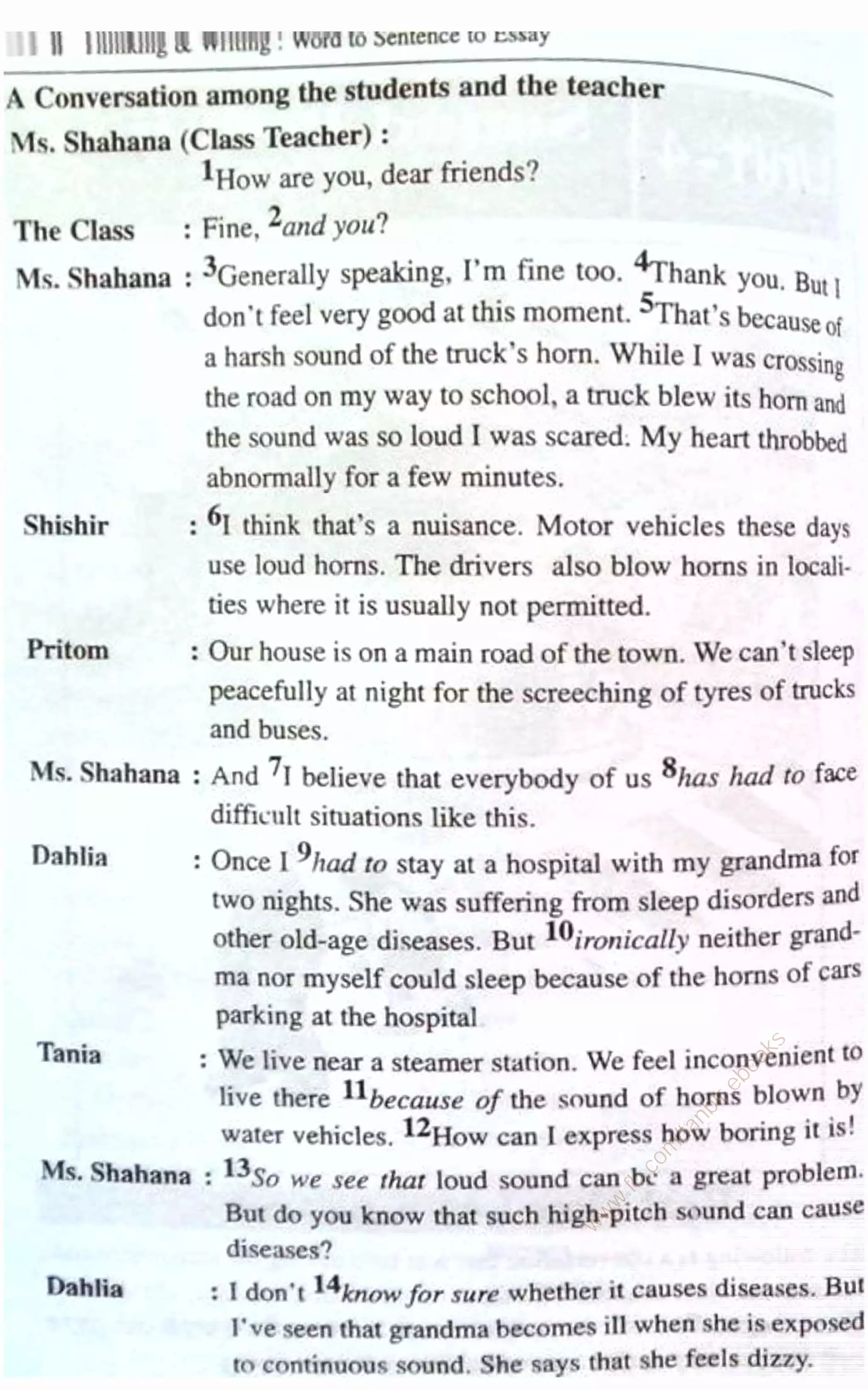 w
w
w
.fb.com
/tanbir.ebooks
 