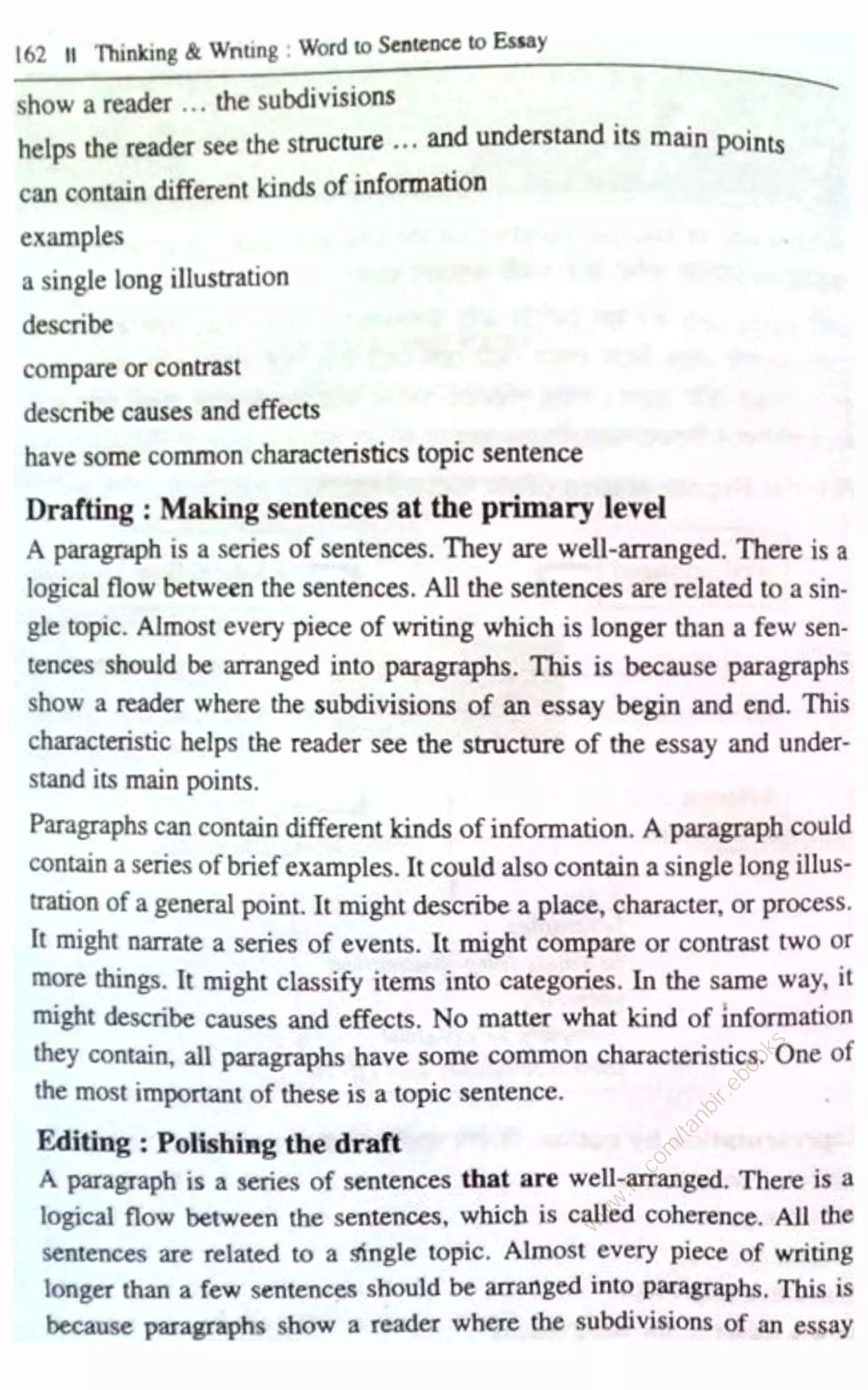 w
w
w
.fb.com
/tanbir.ebooks
 