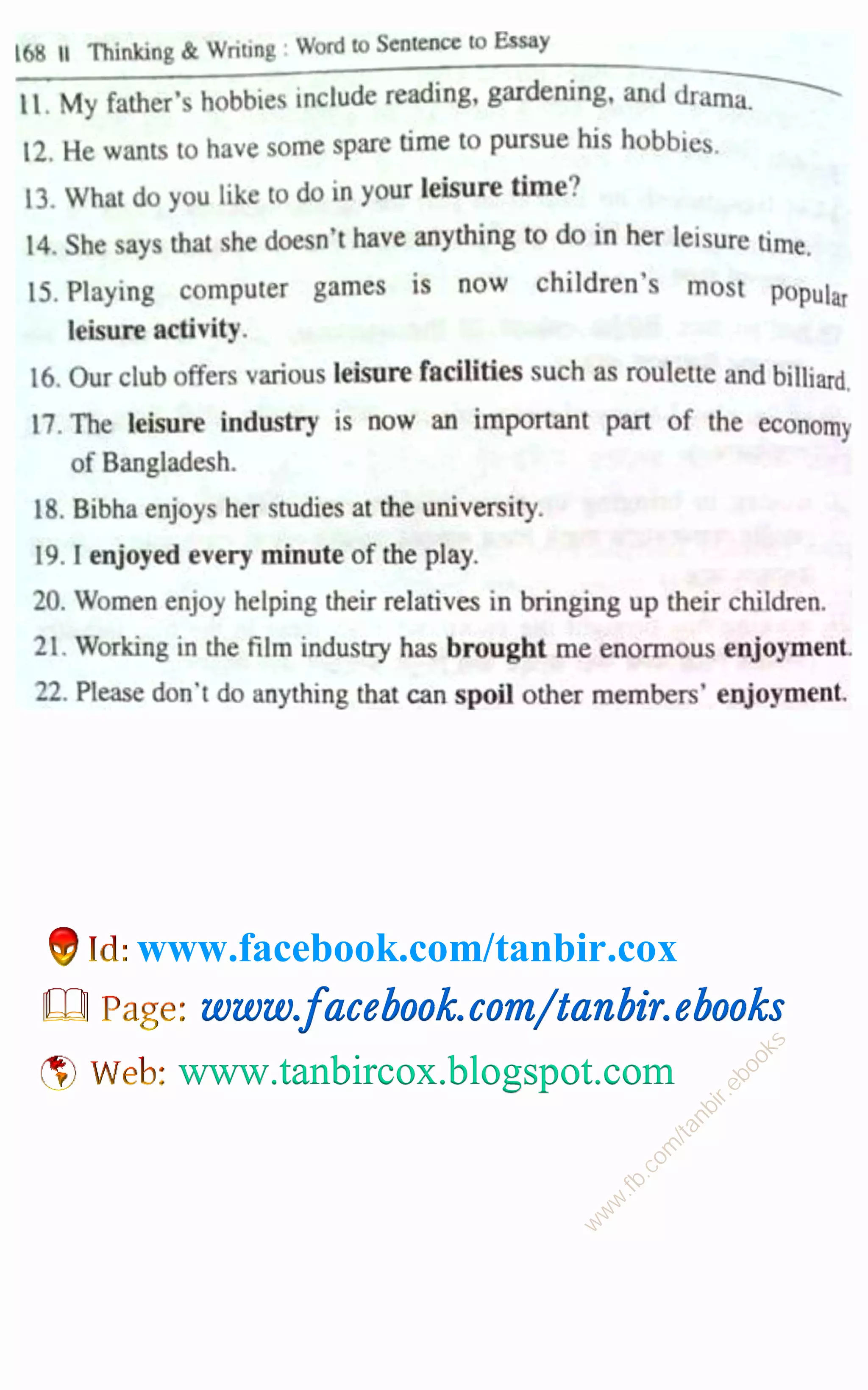 w
w
w
.fb.com
/tanbir.ebooks
www.facebook.com/tanbir.cox
 