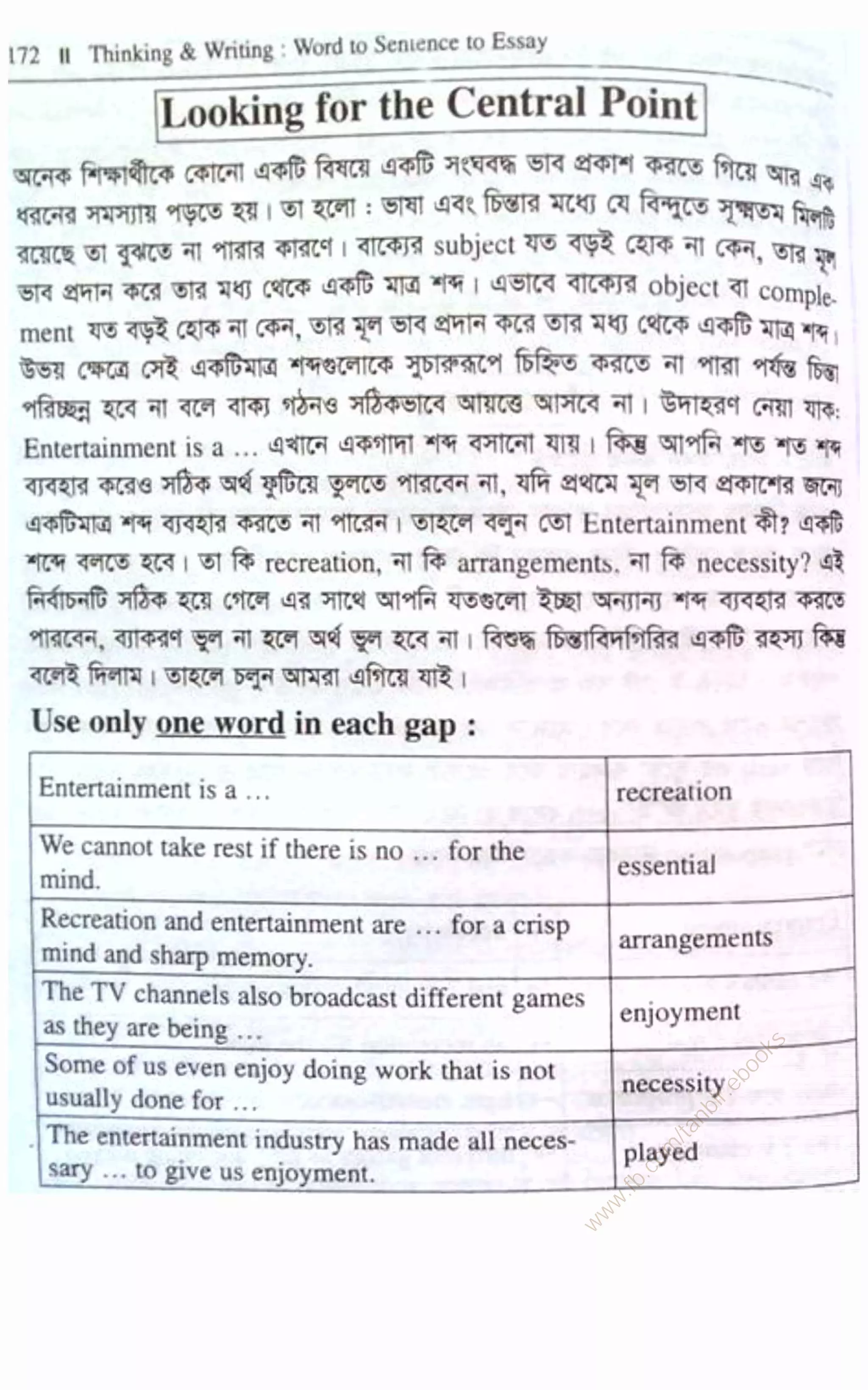 w
w
w
.fb.com
/tanbir.ebooks
 