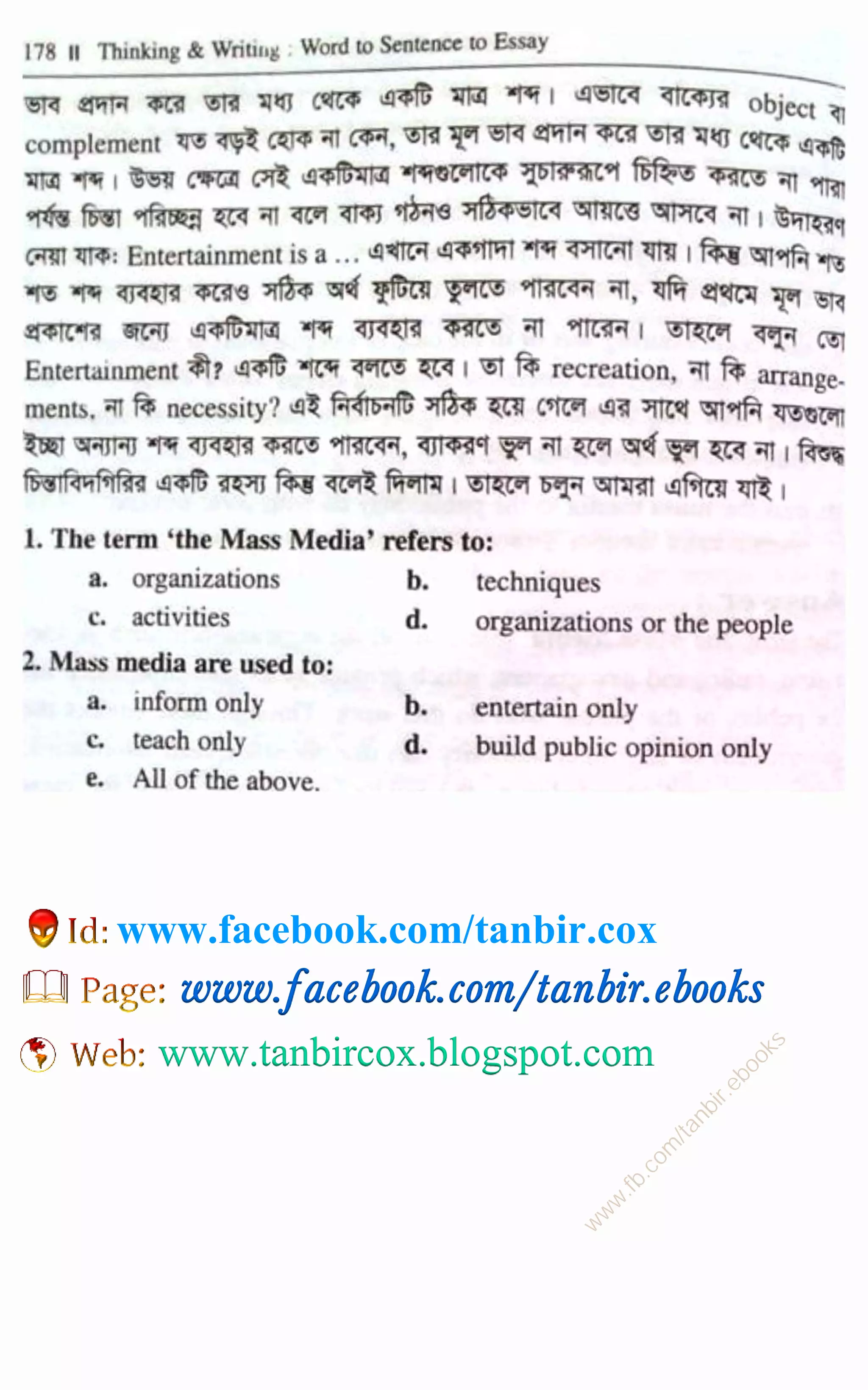 w
w
w
.fb.com
/tanbir.ebooks
www.facebook.com/tanbir.cox
 