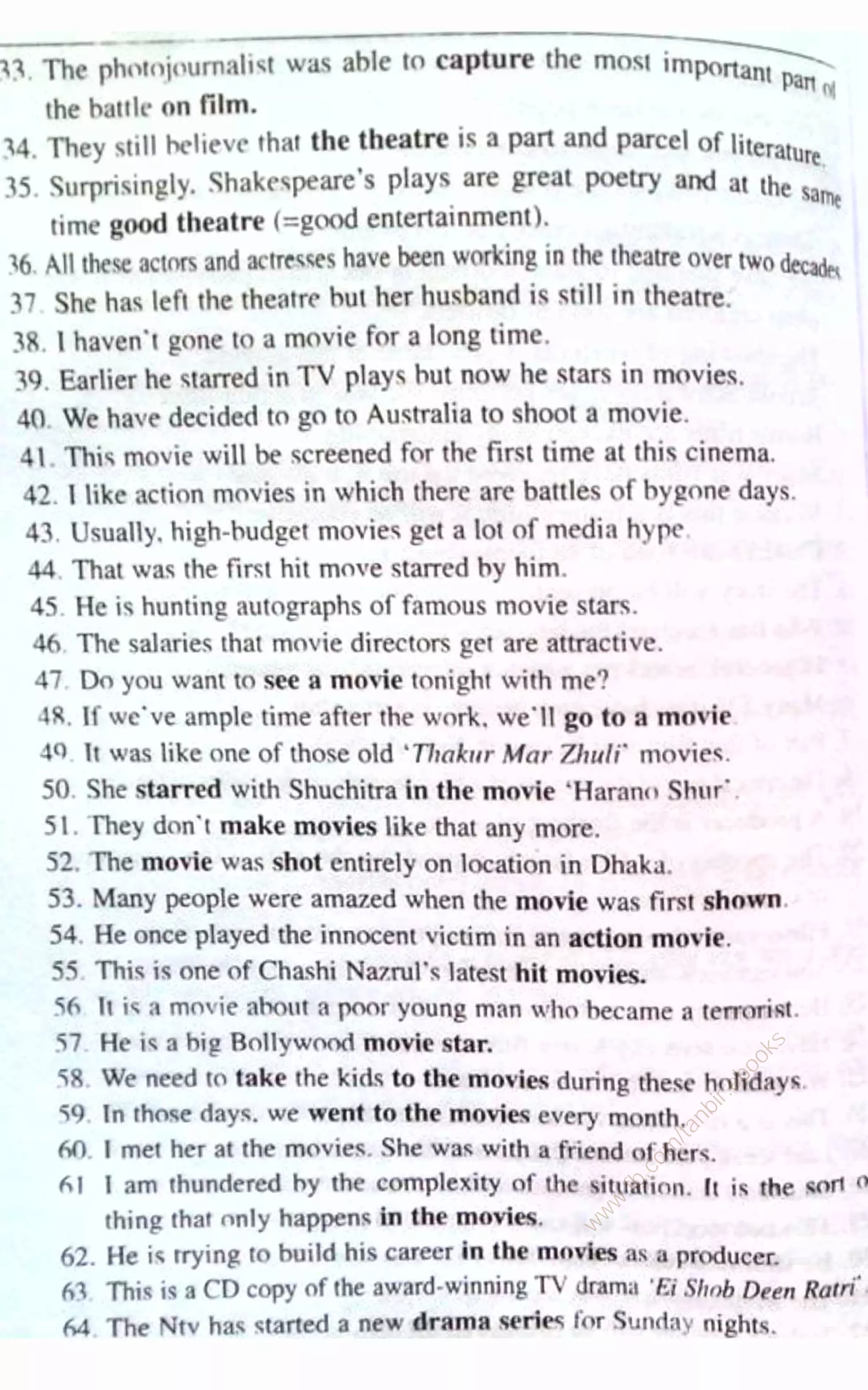 w
w
w
.fb.com
/tanbir.ebooks
 