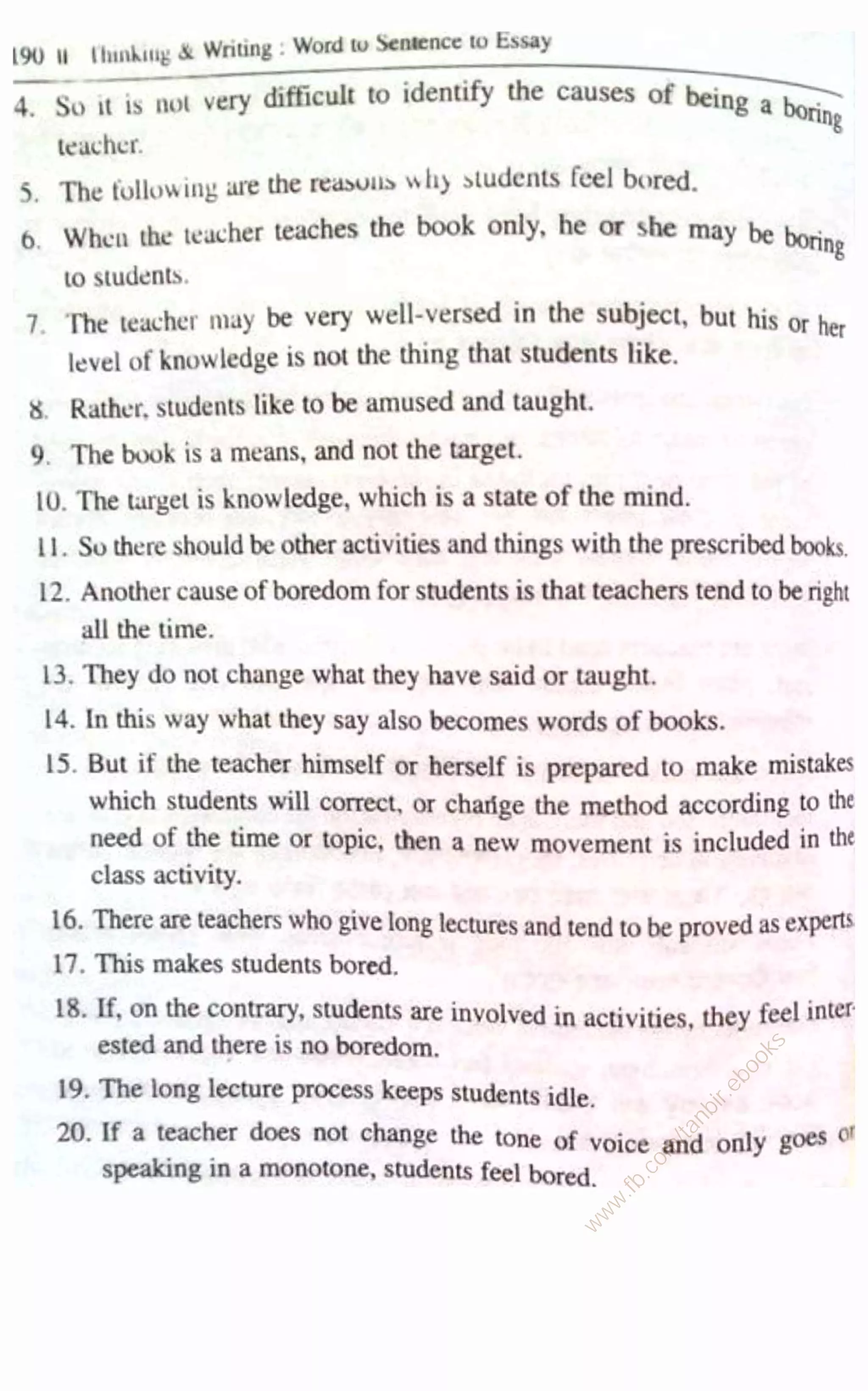 w
w
w
.fb.com
/tanbir.ebooks
 