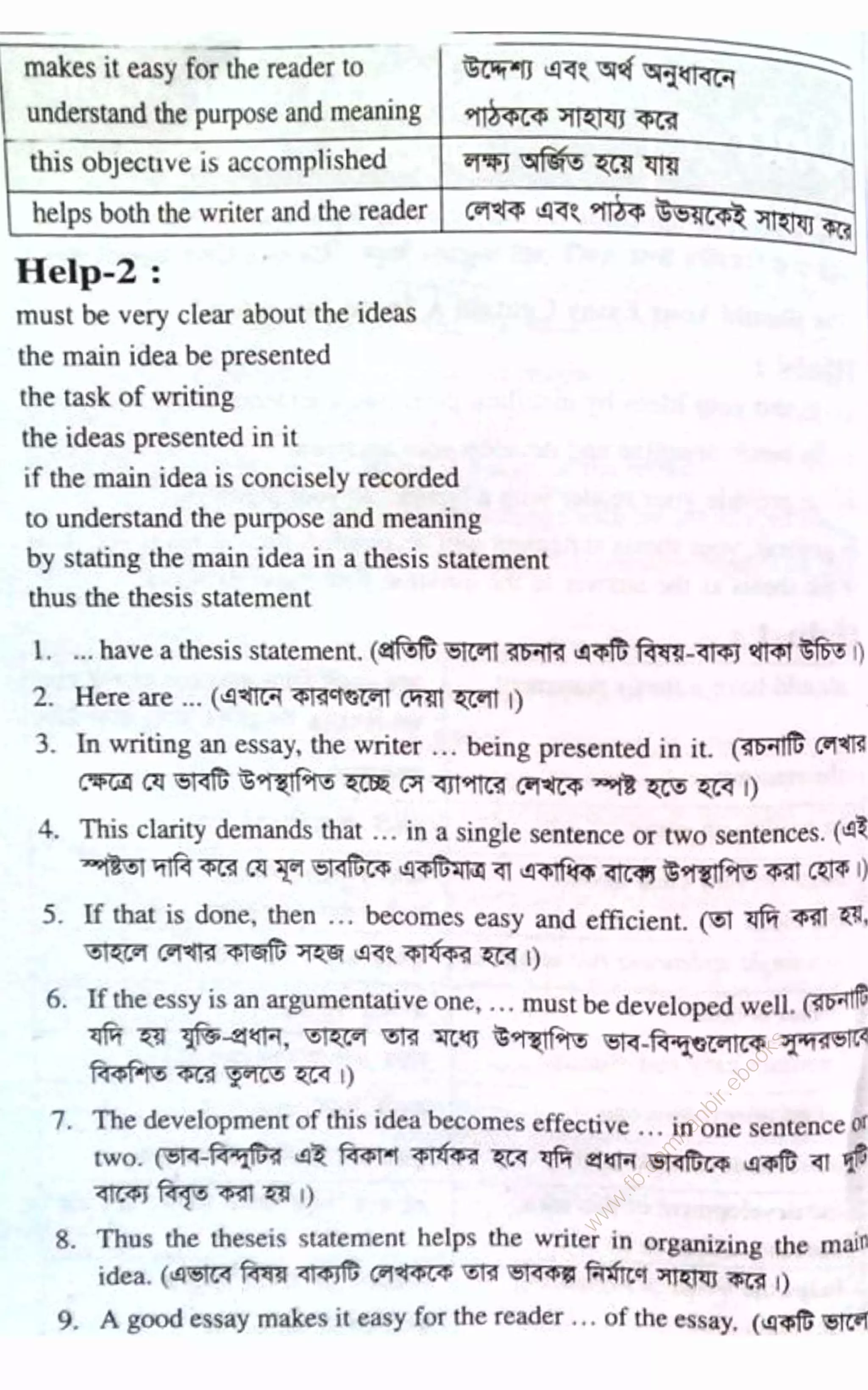 w
w
w
.fb.com
/tanbir.ebooks
 