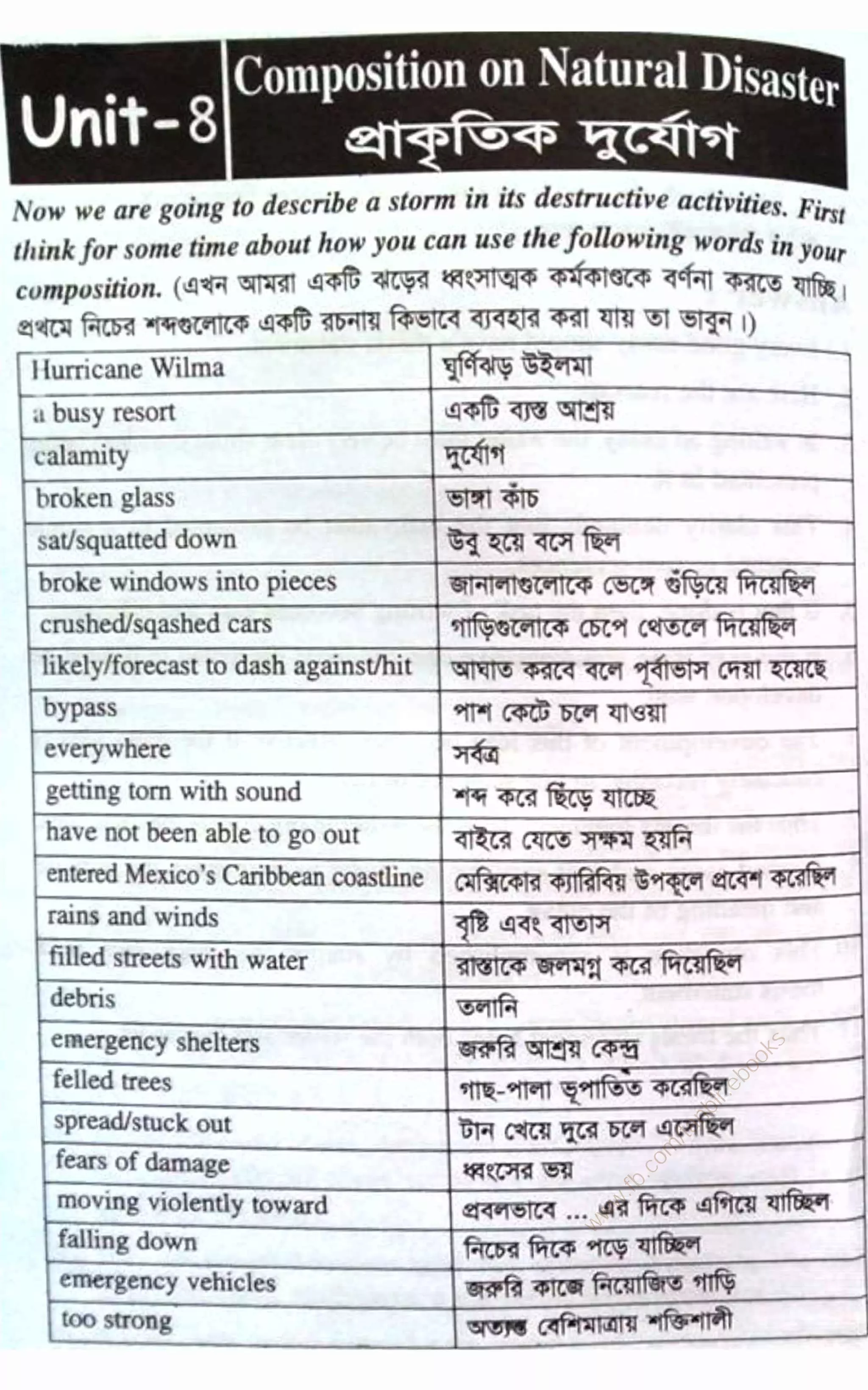 w
w
w
.fb.com
/tanbir.ebooks
 