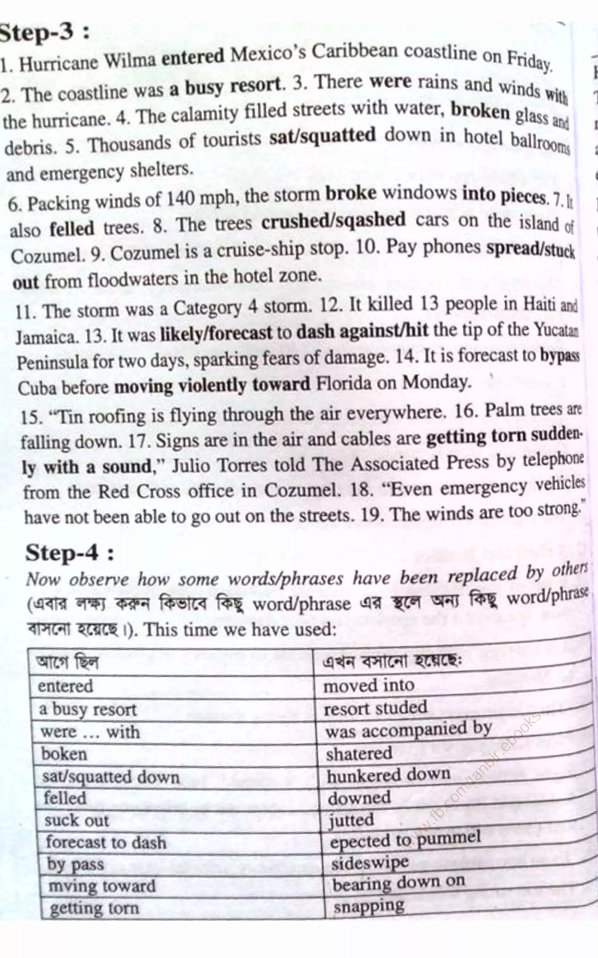 w
w
w
.fb.com
/tanbir.ebooks
 