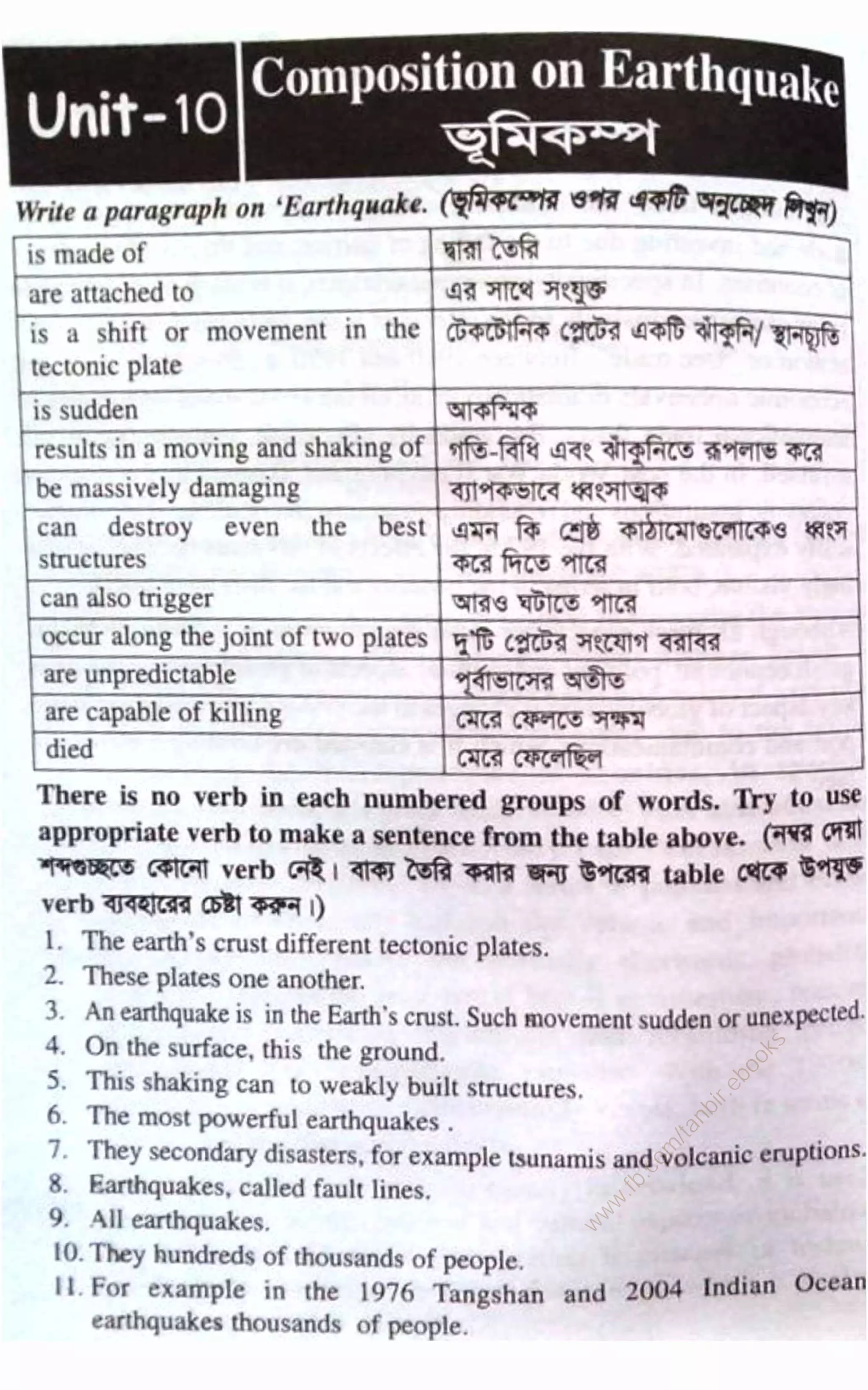 w
w
w
.fb.com
/tanbir.ebooks
 