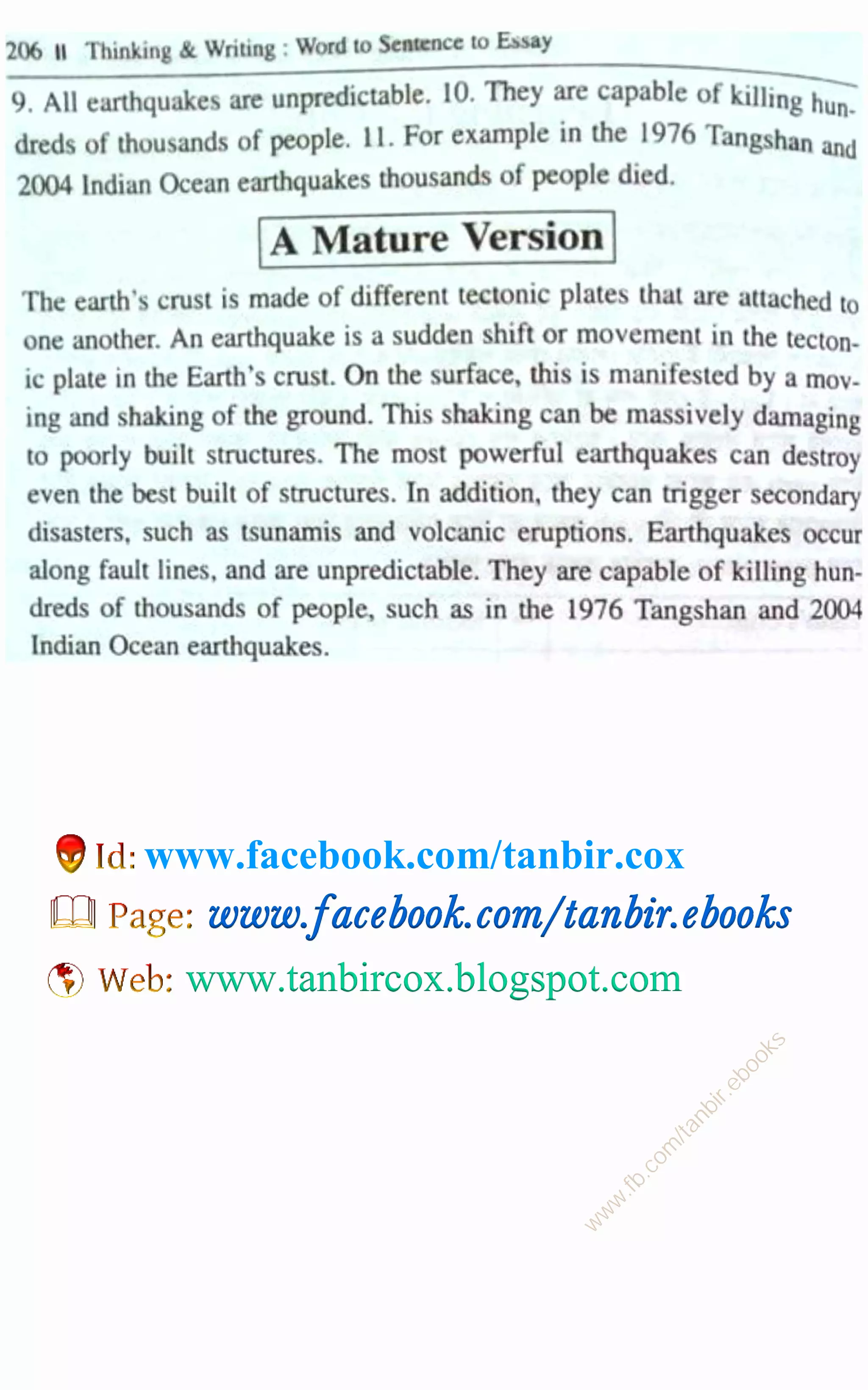 w
w
w
.fb.com
/tanbir.ebookswww.facebook.com/tanbir.cox
 