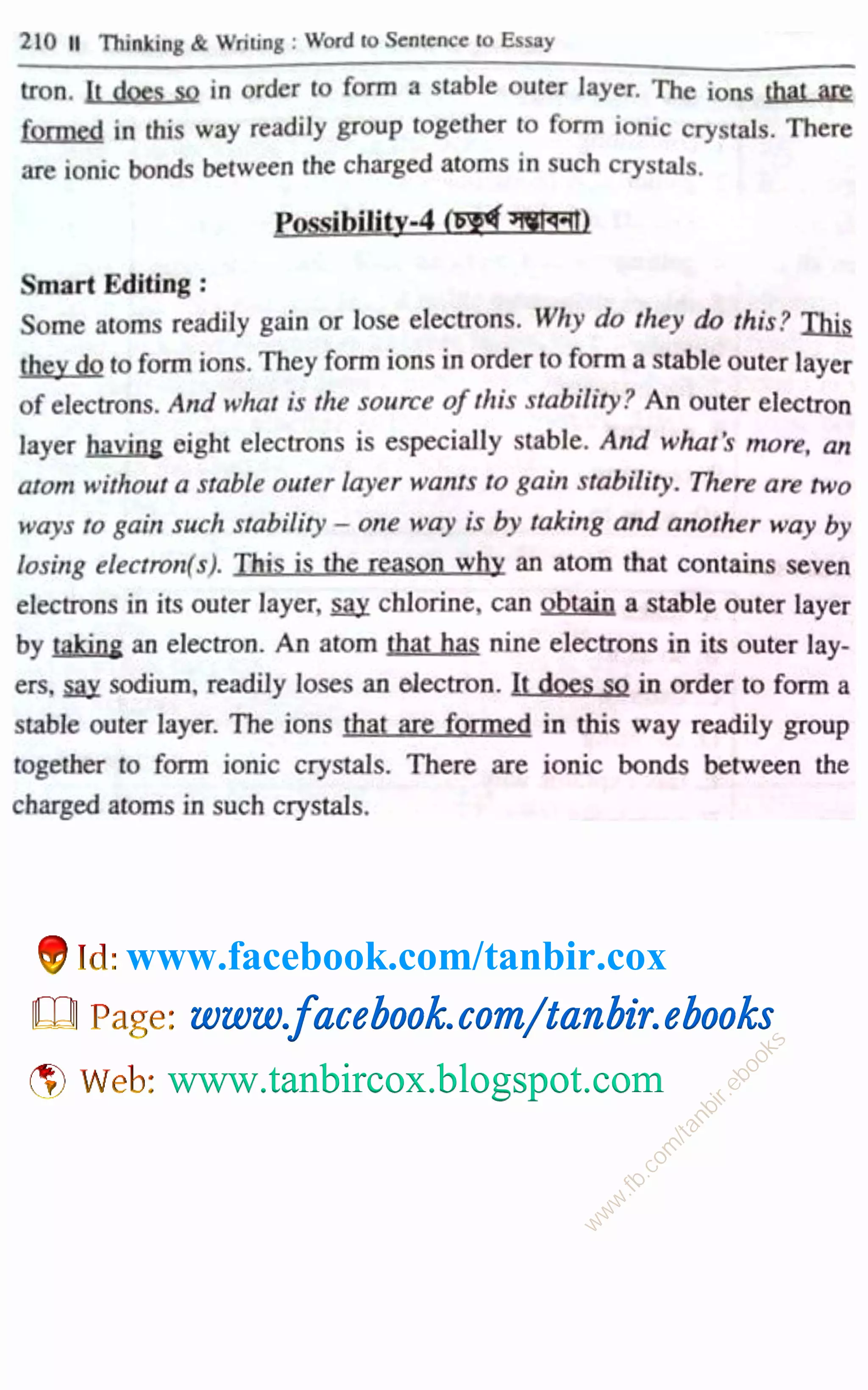 w
w
w
.fb.com
/tanbir.ebooks
www.facebook.com/tanbir.cox
 