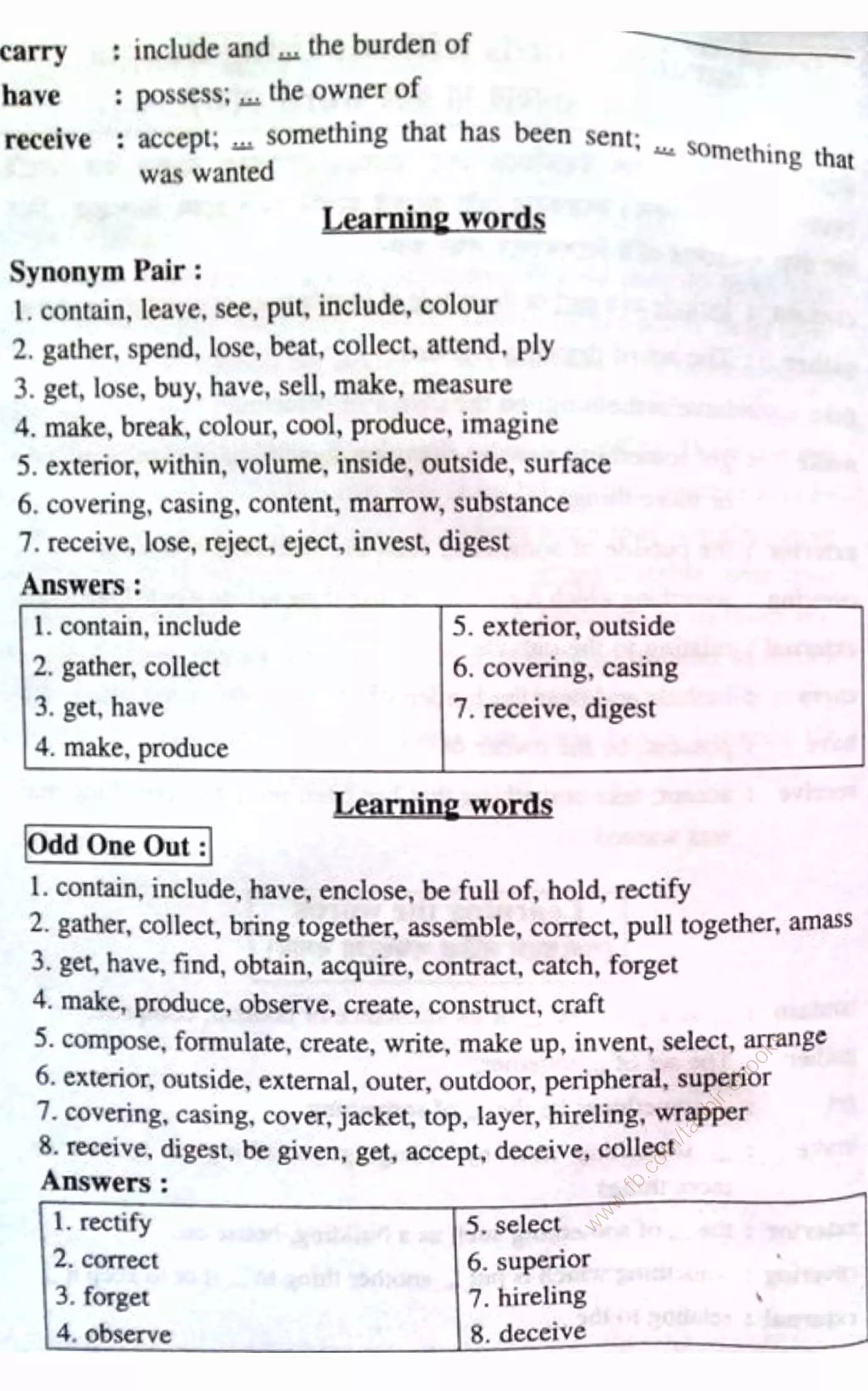 w
w
w
.fb.com
/tanbir.ebooks
 