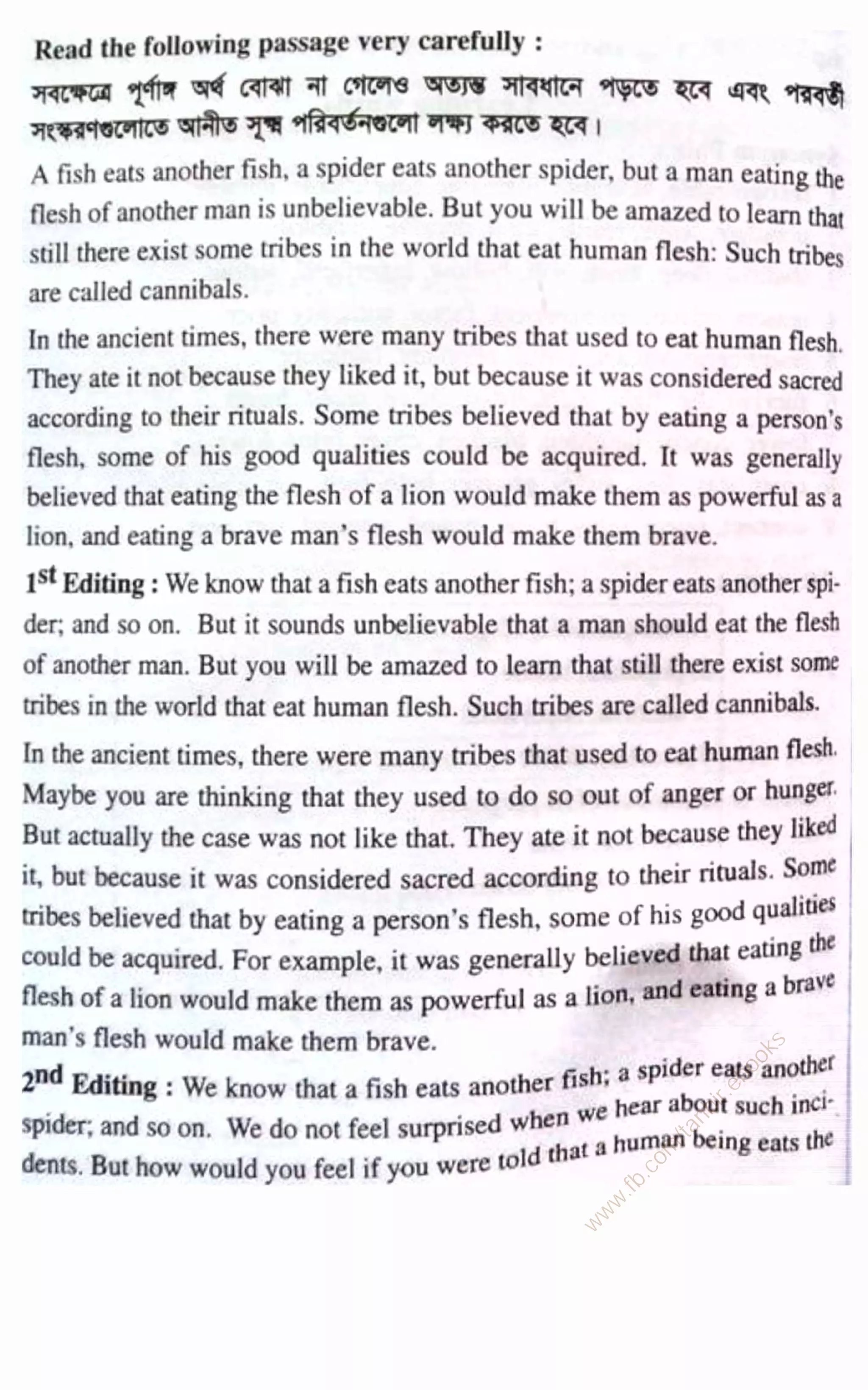 w
w
w
.fb.com
/tanbir.ebooks
 