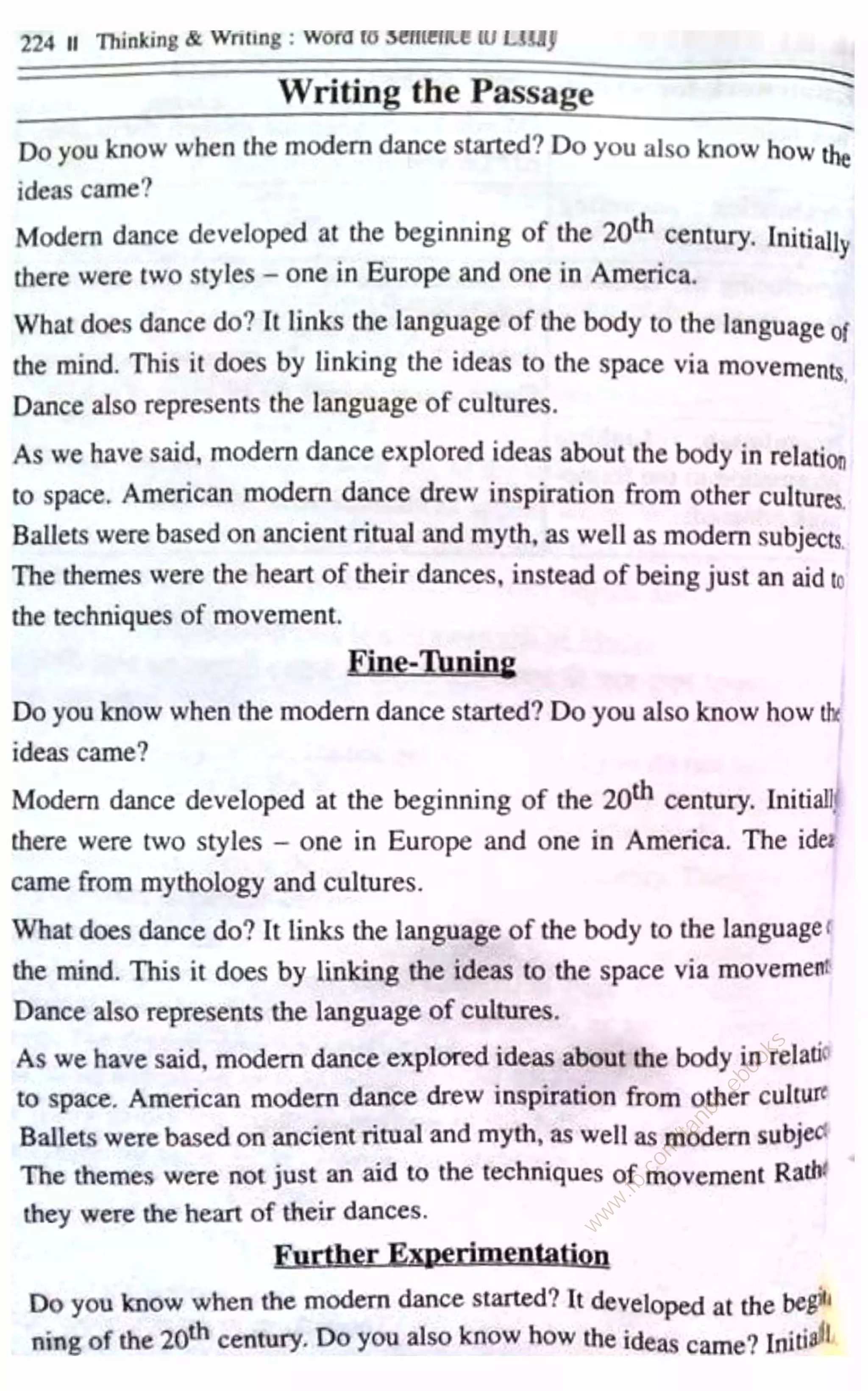 w
w
w
.fb.com
/tanbir.ebooks
 