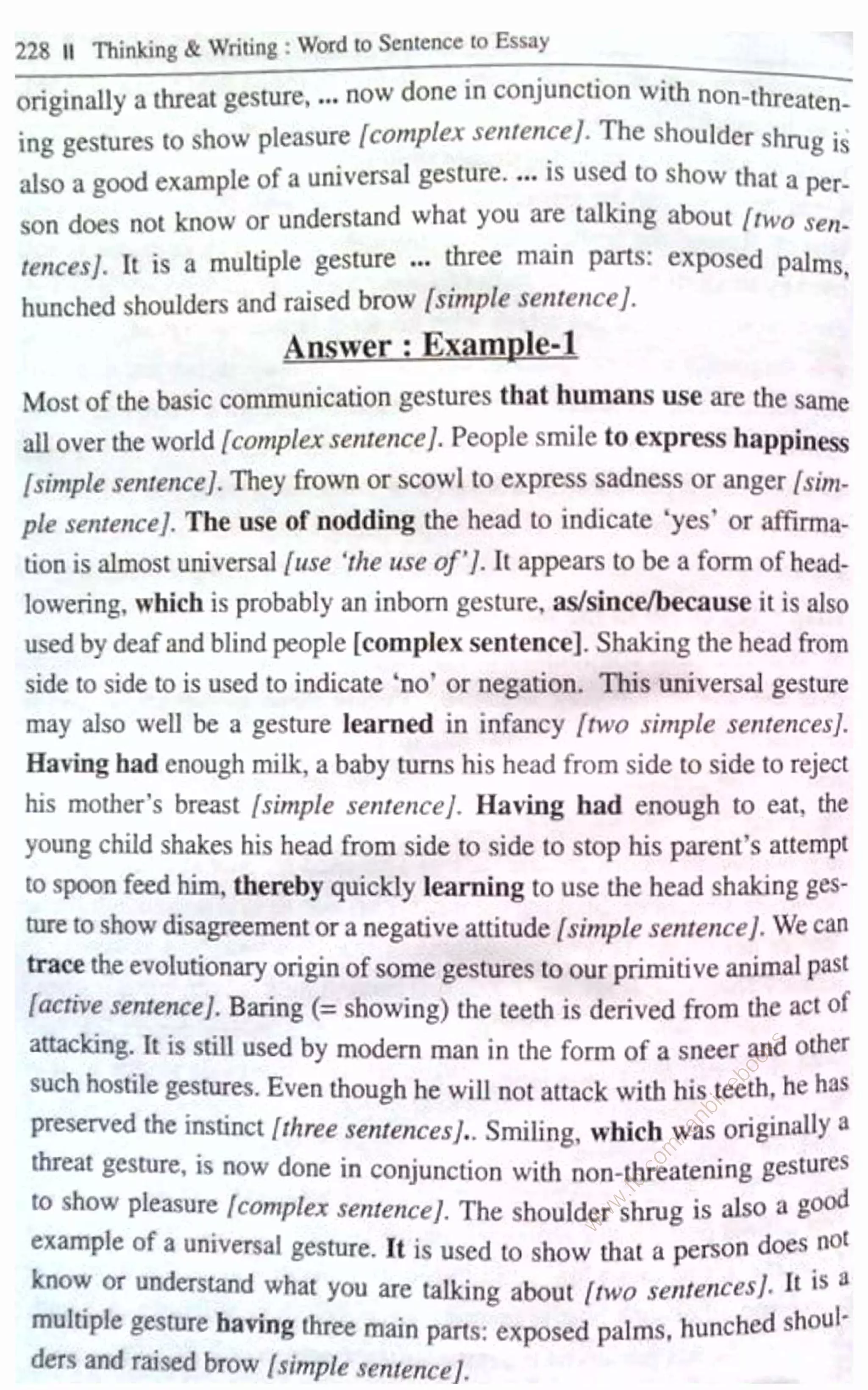 w
w
w
.fb.com
/tanbir.ebooks
 