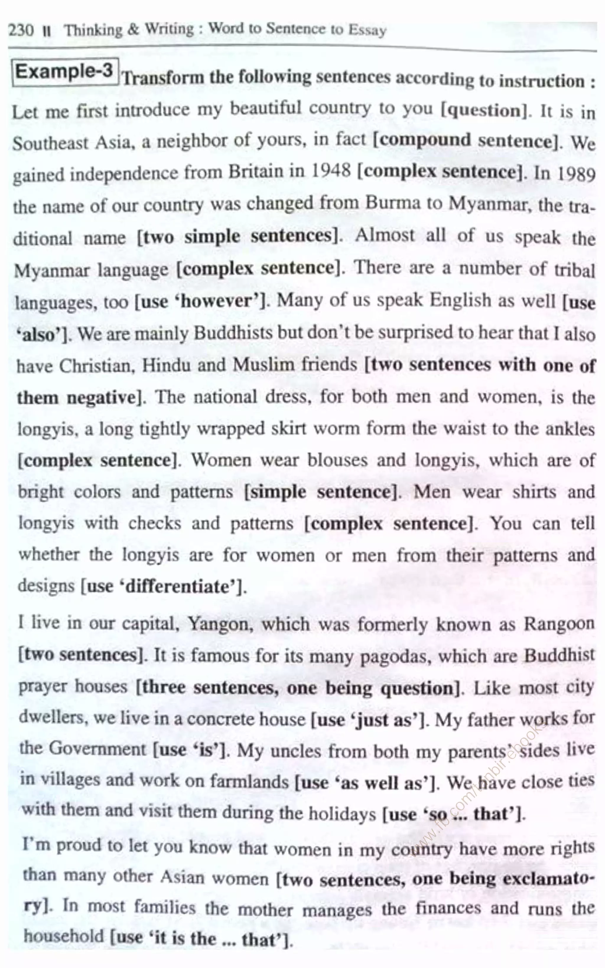 w
w
w
.fb.com
/tanbir.ebooks
 