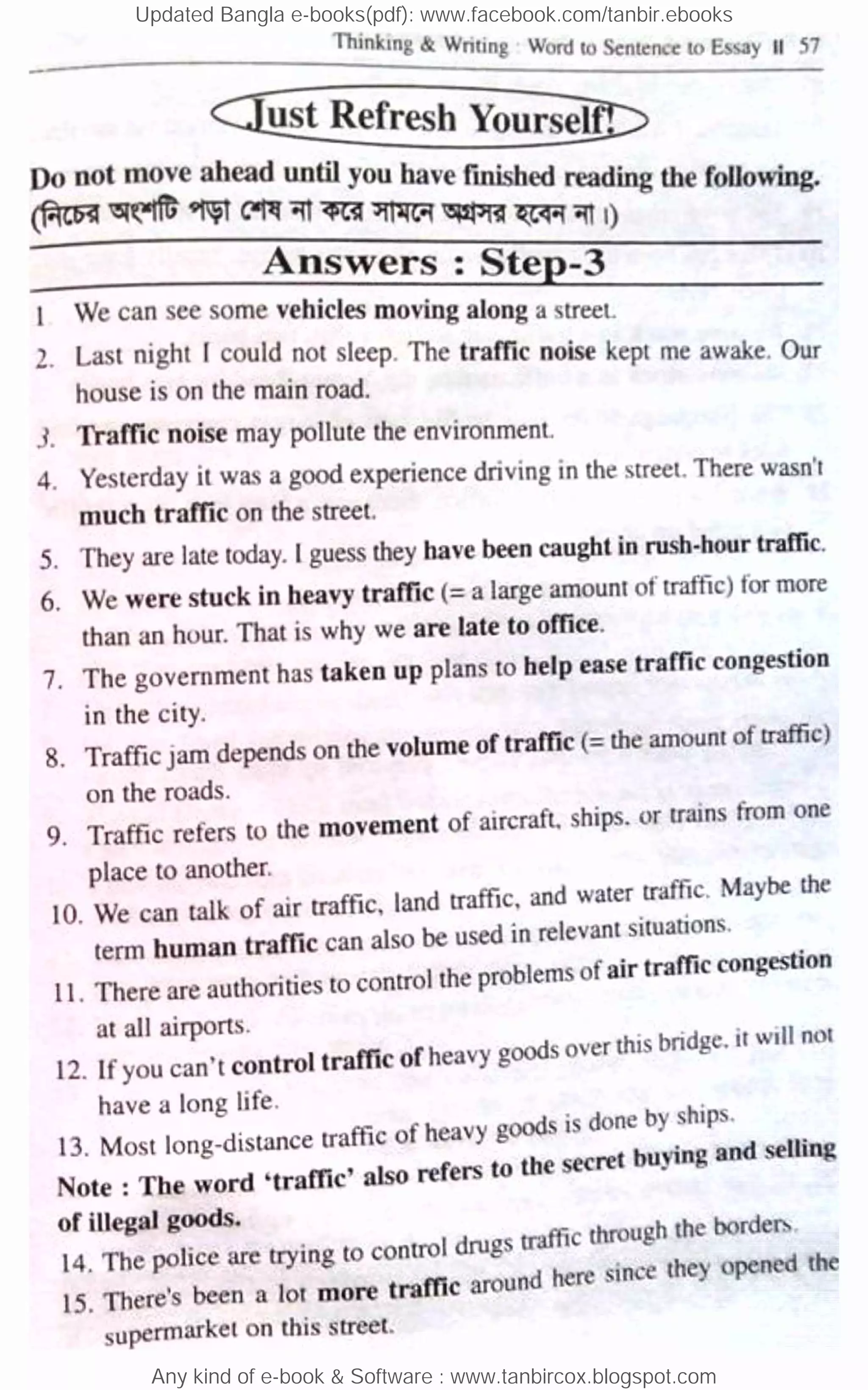 Updated Bangla e-books(pdf): www.facebook.com/tanbir.ebooks
Any kind of e-book & Software : www.tanbircox.blogspot.com
 