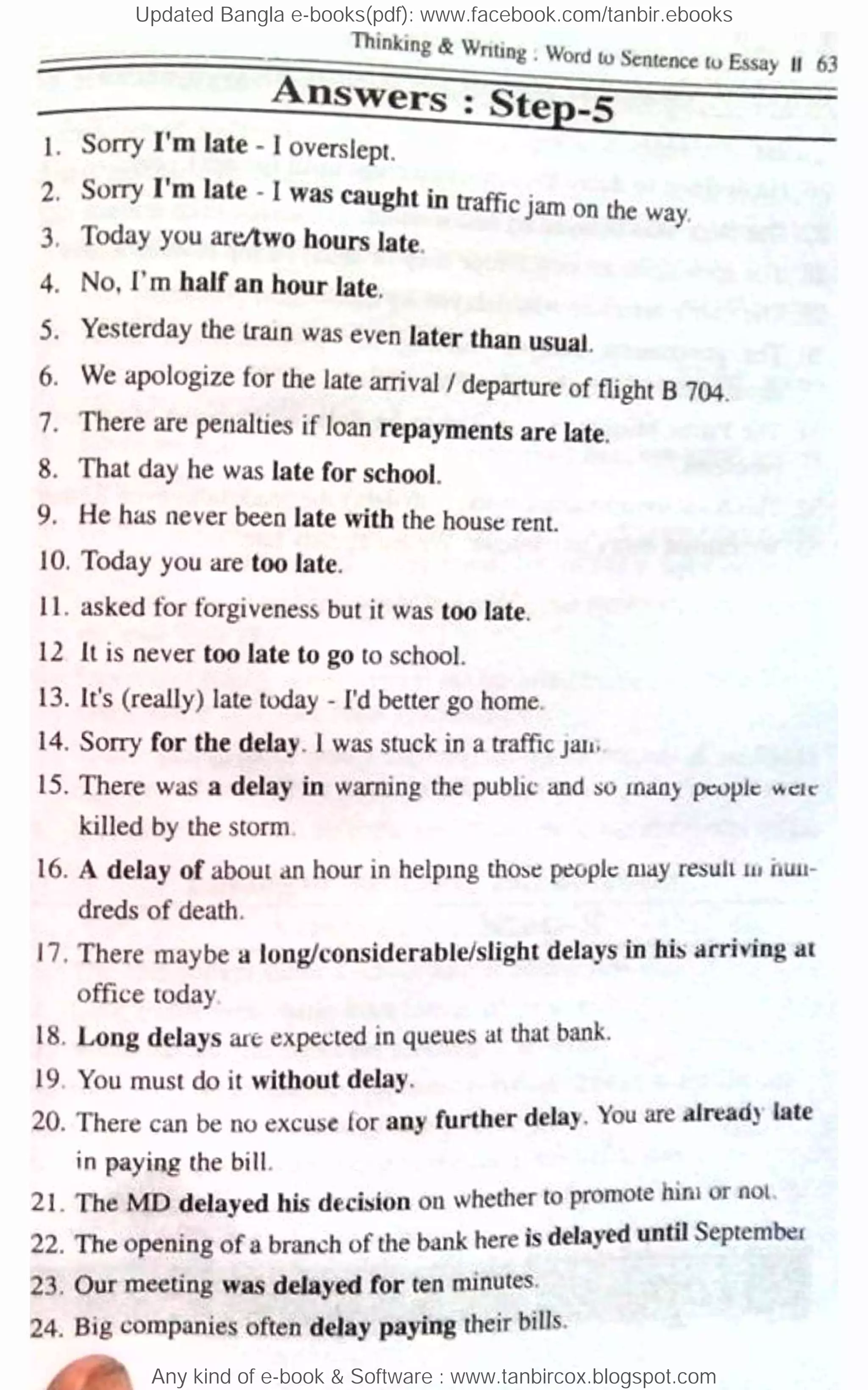 Updated Bangla e-books(pdf): www.facebook.com/tanbir.ebooks
Any kind of e-book & Software : www.tanbircox.blogspot.com
 