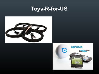 Toys-R-for-US
Double-click to enter text

 