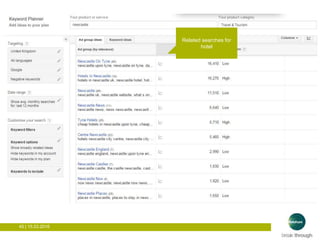 45 | 15.03.2016
Related searches for
hotel
 