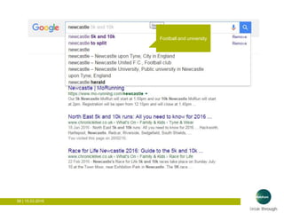 56 | 15.03.2016
Football and university
 