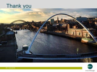 97 | 15.03.2016
Thank you
 