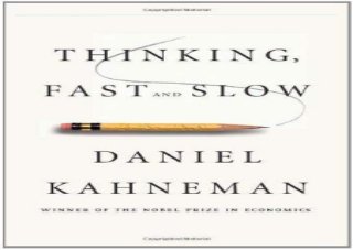 (PDF/DOWNLOAD) Thinking, Fast and Slow by Daniel Kahneman 7th (seventh) Impression edition by Kahneman, Daniel(Author) published by Doubleday Canada (2011) [Hardc full download PDF ,read (PDF/DOWNLOAD) Thinking, Fast and Slow by Daniel Kahneman 7th (seventh) Impression edition by Kahneman, Daniel(Author) published by Doubleday Canada (2011) [Hardc full, pdf (PDF/DOWNLOAD) Thinking, Fast and Slow by Daniel Kahneman 7th (seventh) Impression edition by Kahneman, Daniel(Author) published by Doubleday Canada (2011) [Hardc full ,download|read (PDF/DOWNLOAD) Thinking, Fast and Slow by Daniel Kahneman 7th (seventh) Impression edition by Kahneman, Daniel(Author) published by Doubleday Canada (2011) [Hardc full PDF,full download (PDF/DOWNLOAD) Thinking, Fast and Slow by Daniel Kahneman 7th (seventh) Impression edition by Kahneman, Daniel(Author) published by Doubleday Canada (2011) [Hardc full, full ebook (PDF/DOWNLOAD) Thinking, Fast and Slow by Daniel Kahneman 7th (seventh) Impression edition by Kahneman, Daniel(Author) published by Doubleday Canada (2011) [Hardc full,epub (PDF/DOWNLOAD) Thinking, Fast and Slow by Daniel Kahneman 7th (seventh) Impression edition by Kahneman, Daniel(Author) published by Doubleday Canada (2011) [Hardc full,download free (PDF/DOWNLOAD) Thinking, Fast and Slow by Daniel Kahneman 7th (seventh) Impression edition by Kahneman, Daniel(Author) published by Doubleday Canada (2011) [Hardc full,read free (PDF/DOWNLOAD) Thinking, Fast and Slow by Daniel Kahneman 7th (seventh) Impression edition by Kahneman, Daniel(Author) published by Doubleday Canada (2011) [Hardc full,Get acces (PDF/DOWNLOAD) Thinking, Fast and Slow by Daniel Kahneman 7th (seventh) Impression edition by Kahneman, Daniel(Author) published by Doubleday Canada (2011) [Hardc full,E-book (PDF/DOWNLOAD) Thinking, Fast and Slow by Daniel Kahneman 7th (seventh) Impression edition by
Kahneman, Daniel(Author) published by Doubleday Canada (2011) [Hardc full download,PDF|EPUB (PDF/DOWNLOAD) Thinking, Fast and Slow by Daniel Kahneman 7th (seventh) Impression edition by Kahneman, Daniel(Author) published by Doubleday Canada (2011) [Hardc full,online (PDF/DOWNLOAD) Thinking, Fast and Slow by Daniel Kahneman 7th (seventh) Impression edition by Kahneman, Daniel(Author) published by Doubleday Canada (2011) [Hardc full read|download,full (PDF/DOWNLOAD) Thinking, Fast and Slow by Daniel Kahneman 7th (seventh) Impression edition by Kahneman, Daniel(Author) published by Doubleday Canada (2011) [Hardc full read|download,(PDF/DOWNLOAD) Thinking, Fast and Slow by Daniel Kahneman 7th (seventh) Impression edition by Kahneman, Daniel(Author) published by Doubleday Canada (2011) [Hardc full kindle,(PDF/DOWNLOAD) Thinking, Fast and Slow by Daniel Kahneman 7th (seventh) Impression edition by Kahneman, Daniel(Author) published by Doubleday Canada (2011) [Hardc full for audiobook,(PDF/DOWNLOAD) Thinking, Fast and Slow by Daniel Kahneman 7th (seventh) Impression edition by Kahneman, Daniel(Author) published by Doubleday Canada (2011) [Hardc full for ipad,(PDF/DOWNLOAD) Thinking, Fast and Slow by Daniel Kahneman 7th (seventh) Impression edition by Kahneman, Daniel(Author) published by Doubleday Canada (2011) [Hardc full for android, (PDF/DOWNLOAD) Thinking, Fast and Slow by Daniel Kahneman 7th (seventh) Impression edition by Kahneman, Daniel(Author) published by Doubleday Canada (2011) [Hardc full paparback, (PDF/DOWNLOAD) Thinking, Fast and Slow by Daniel Kahneman 7th (seventh) Impression edition by Kahneman, Daniel(Author) published by Doubleday Canada (2011) [Hardc full full free acces,download free ebook (PDF/DOWNLOAD) Thinking, Fast and Slow by Daniel Kahneman 7th (seventh) Impression edition by Kahneman, Daniel(Author) published by Doubleday Canada (2011) [Hardc
full,download (PDF/DOWNLOAD) Thinking, Fast and Slow by Daniel Kahneman 7th (seventh) Impression edition by Kahneman, Daniel(Author) published by Doubleday Canada (2011) [Hardc full pdf,[PDF] (PDF/DOWNLOAD) Thinking, Fast and Slow by Daniel Kahneman 7th (seventh) Impression edition by Kahneman, Daniel(Author) published by Doubleday Canada (2011) [Hardc full,DOC (PDF/DOWNLOAD) Thinking, Fast and Slow by Daniel Kahneman 7th (seventh) Impression edition by Kahneman, Daniel(Author) published by Doubleday Canada (2011) [Hardc full
 